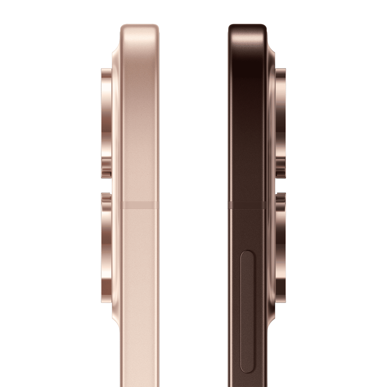 oppo Reno15 Pro 5G (12GB RAM, 512GB, Cocoa Brown)_4