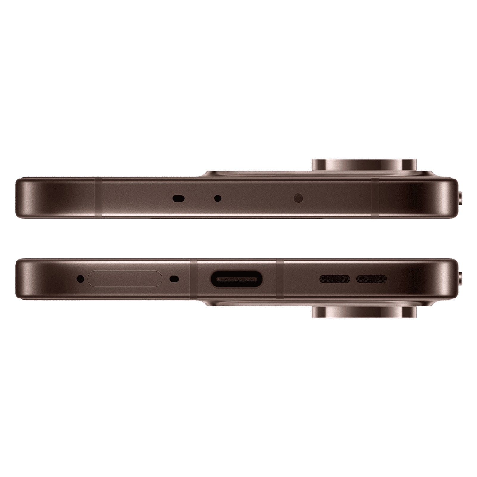 oppo Reno15 Pro Mini 5G (12GB RAM, 256GB, Cocoa Brown)_3