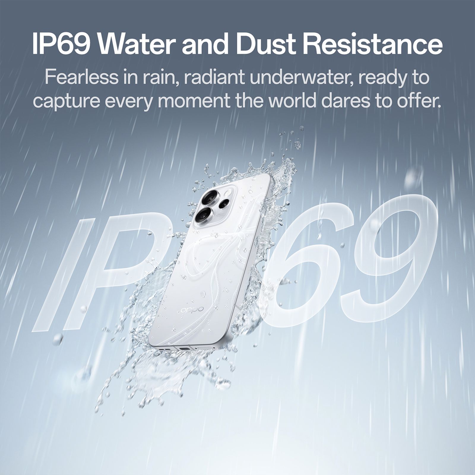 oppo Reno15 Pro Mini 5G (12GB RAM, 512GB, Cocoa Brown)_13