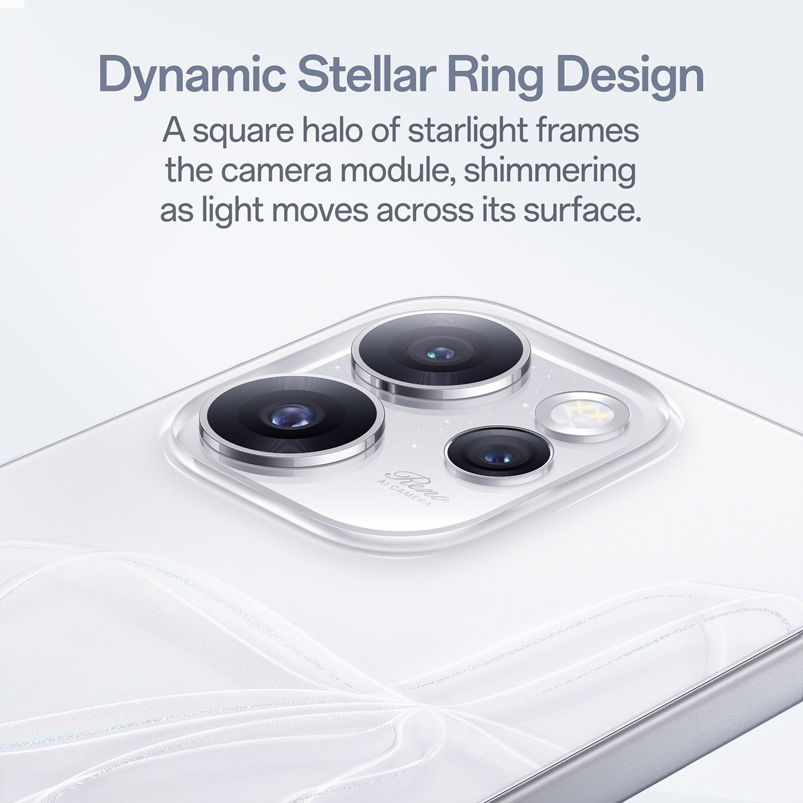 oppo Reno15 Pro Mini 5G (12GB RAM, 512GB, Cocoa Brown)_17