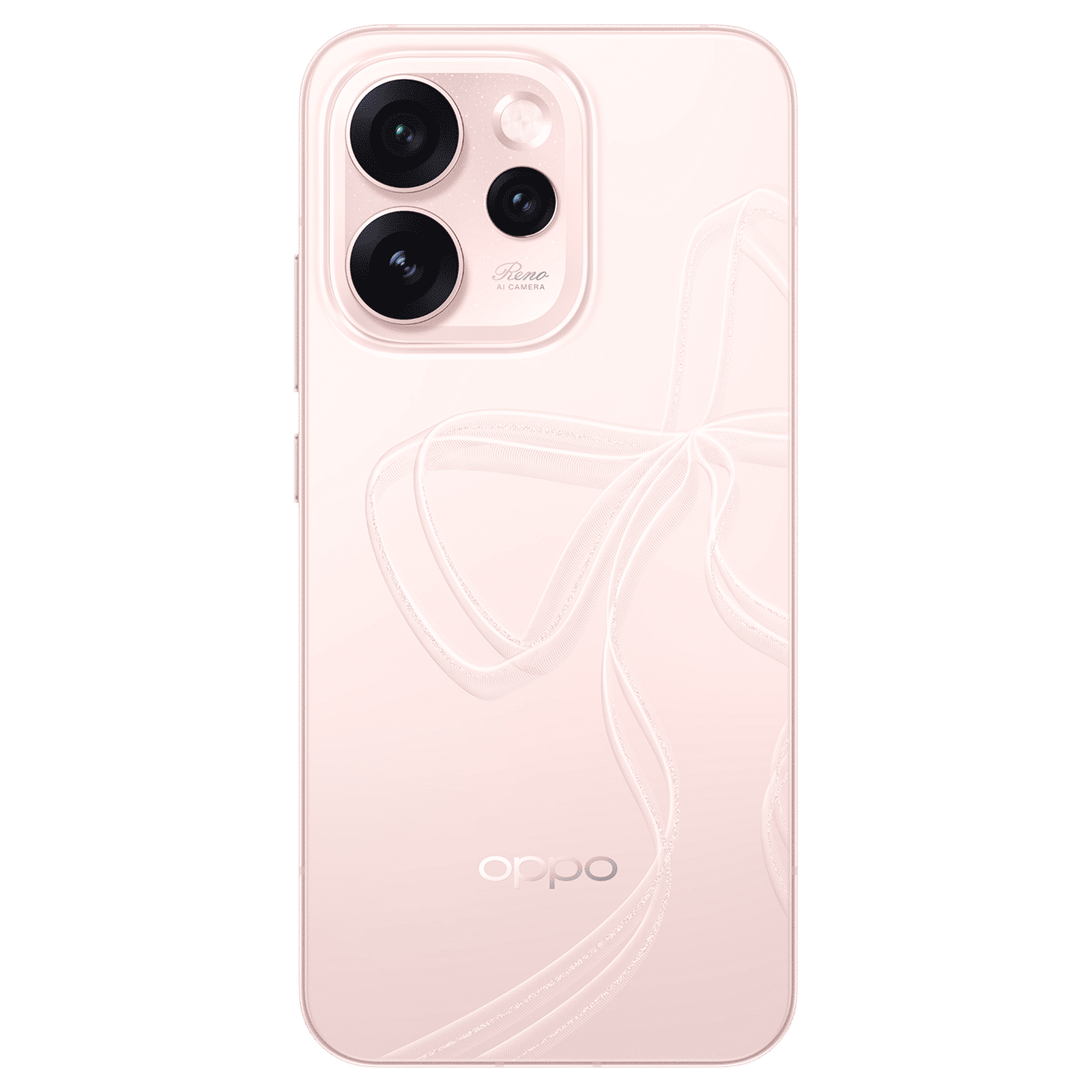 oppo Reno15 Pro Mini 5G (12GB RAM, 256GB, Crystal Pink)_4