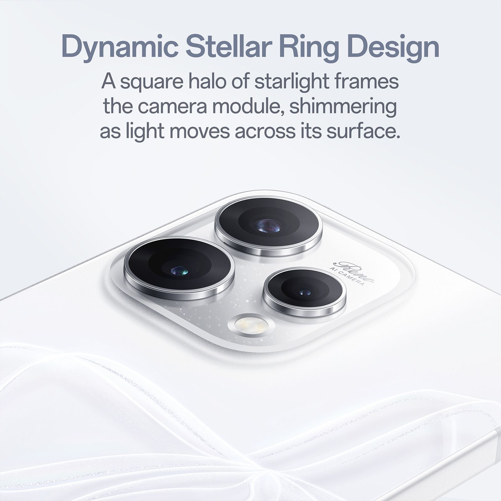 oppo Reno15 5G (8GB RAM, 256GB, Twilight Blue)_17