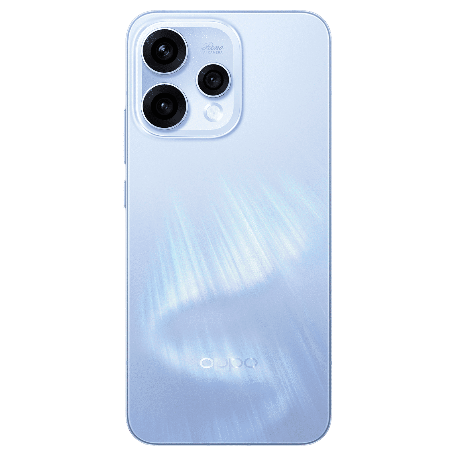 oppo Reno15 5G (8GB RAM, 256GB, Aurora Blue)_6