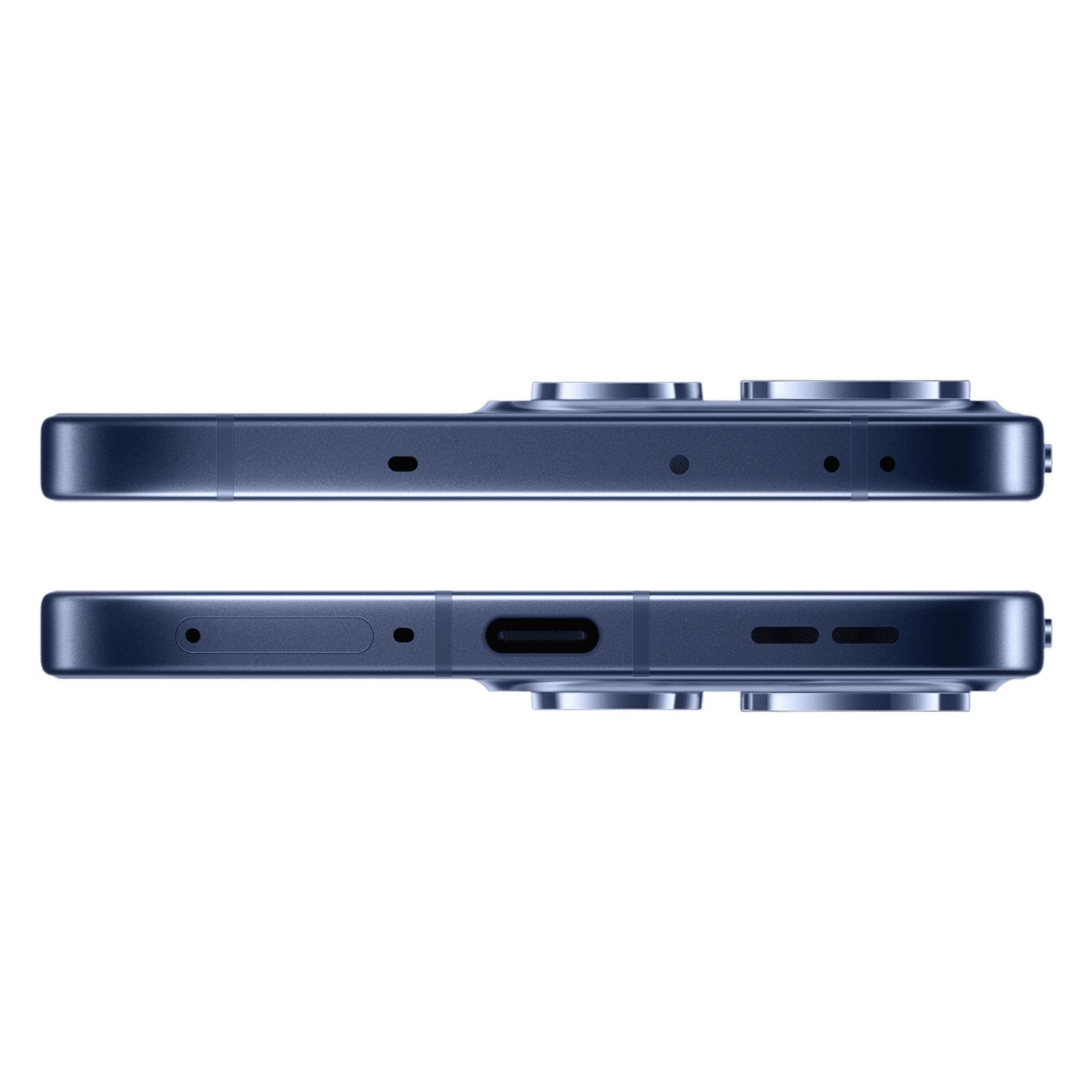 oppo Reno15 5G (12GB RAM, 256GB, Twilight Blue)_3