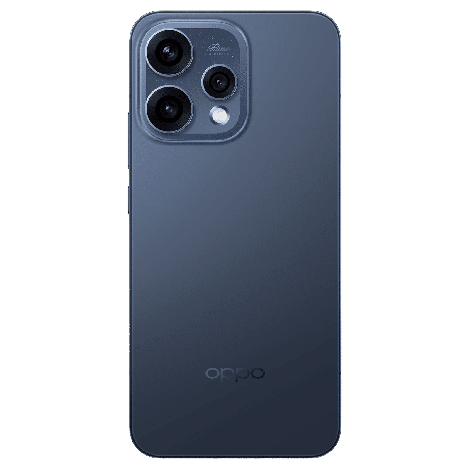 oppo Reno15 5G (12GB RAM, 256GB, Twilight Blue)_5