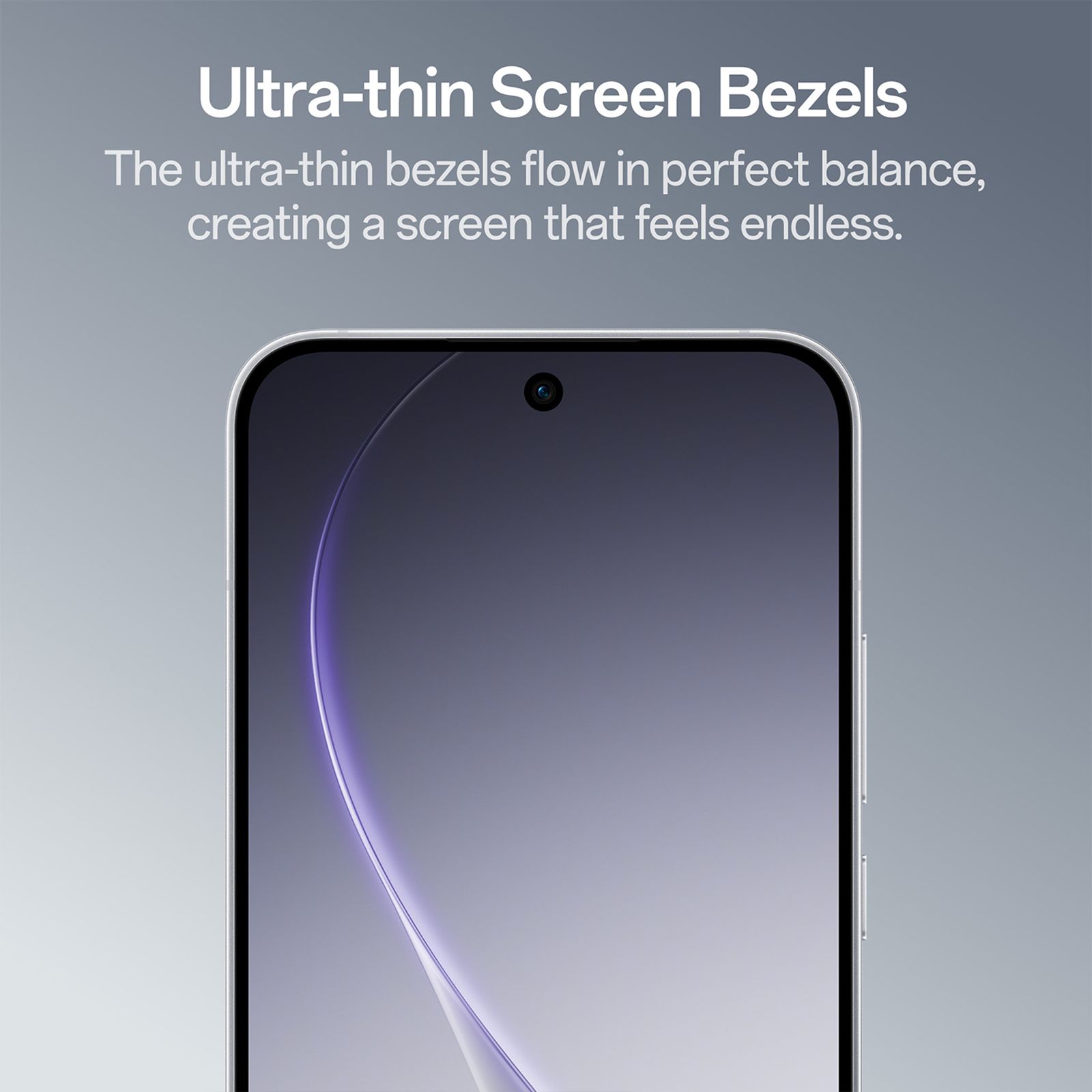 oppo Reno15 5G (12GB RAM, 512GB, Twilight Blue)_15