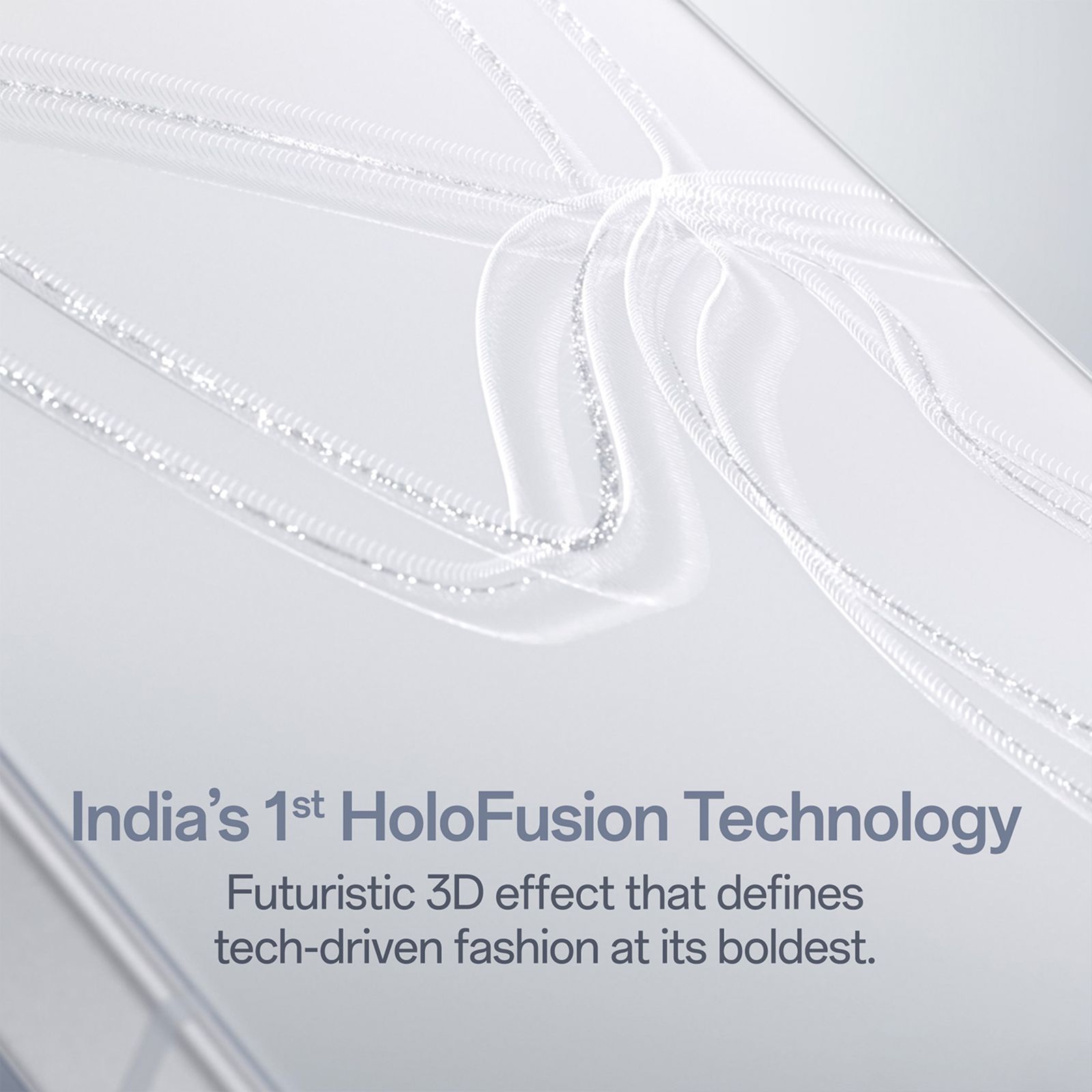 oppo Reno15 5G (12GB RAM, 512GB, Twilight Blue)_18