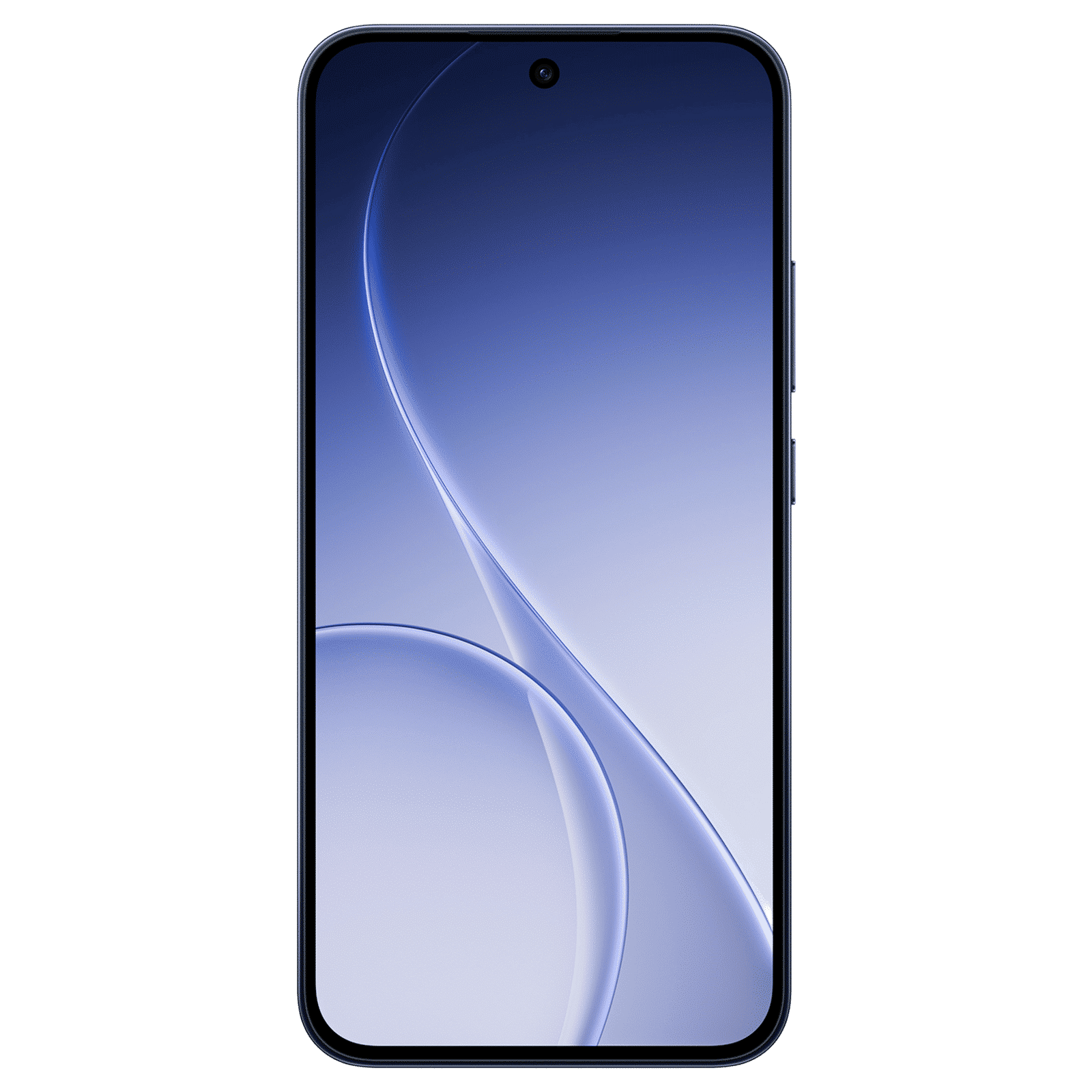 oppo Reno15c 5G (8GB RAM, 256GB, Twilight Blue)_7