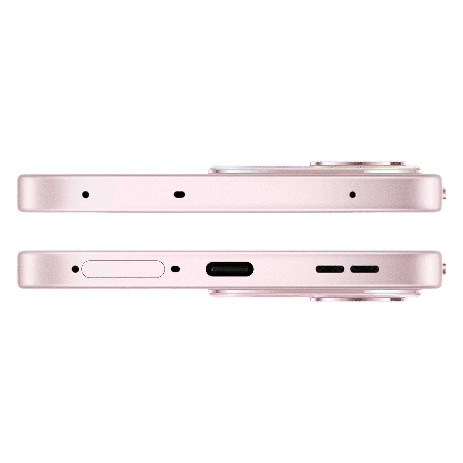 oppo Reno15c 5G (8GB RAM, 256GB, Afterglow Pink)_2