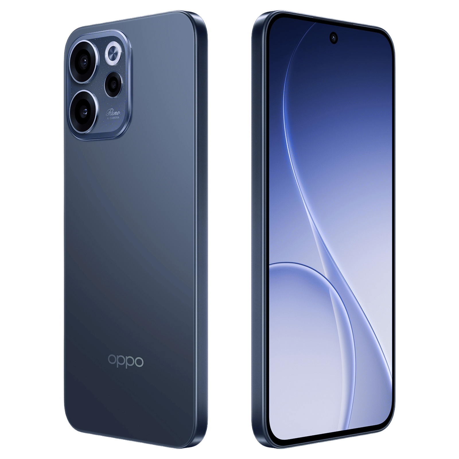 oppo Reno15c 5G (12GB RAM, 256GB, Twilight Blue)_6