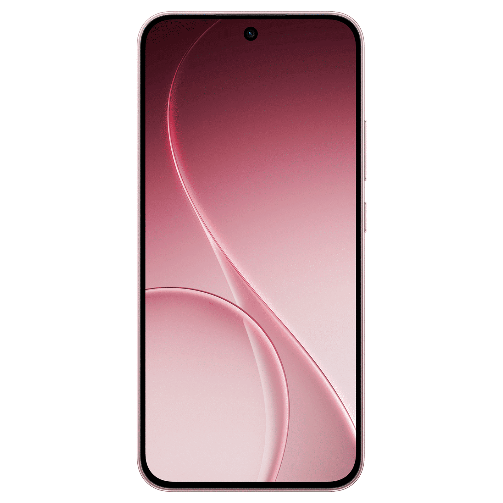 oppo Reno15c 5G (12GB RAM, 256GB, Afterglow Pink)_7