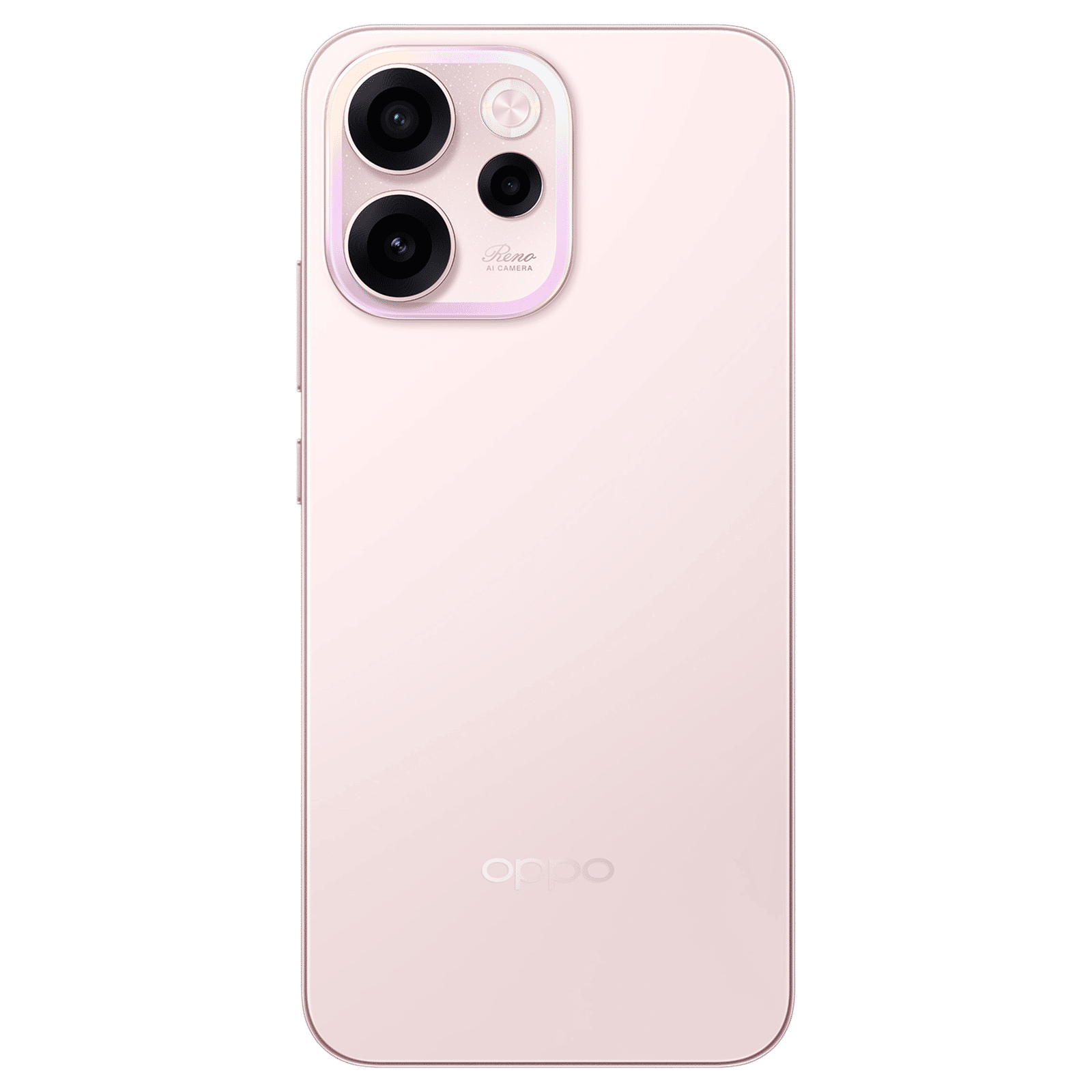 oppo Reno15c 5G (12GB RAM, 256GB, Afterglow Pink)_3