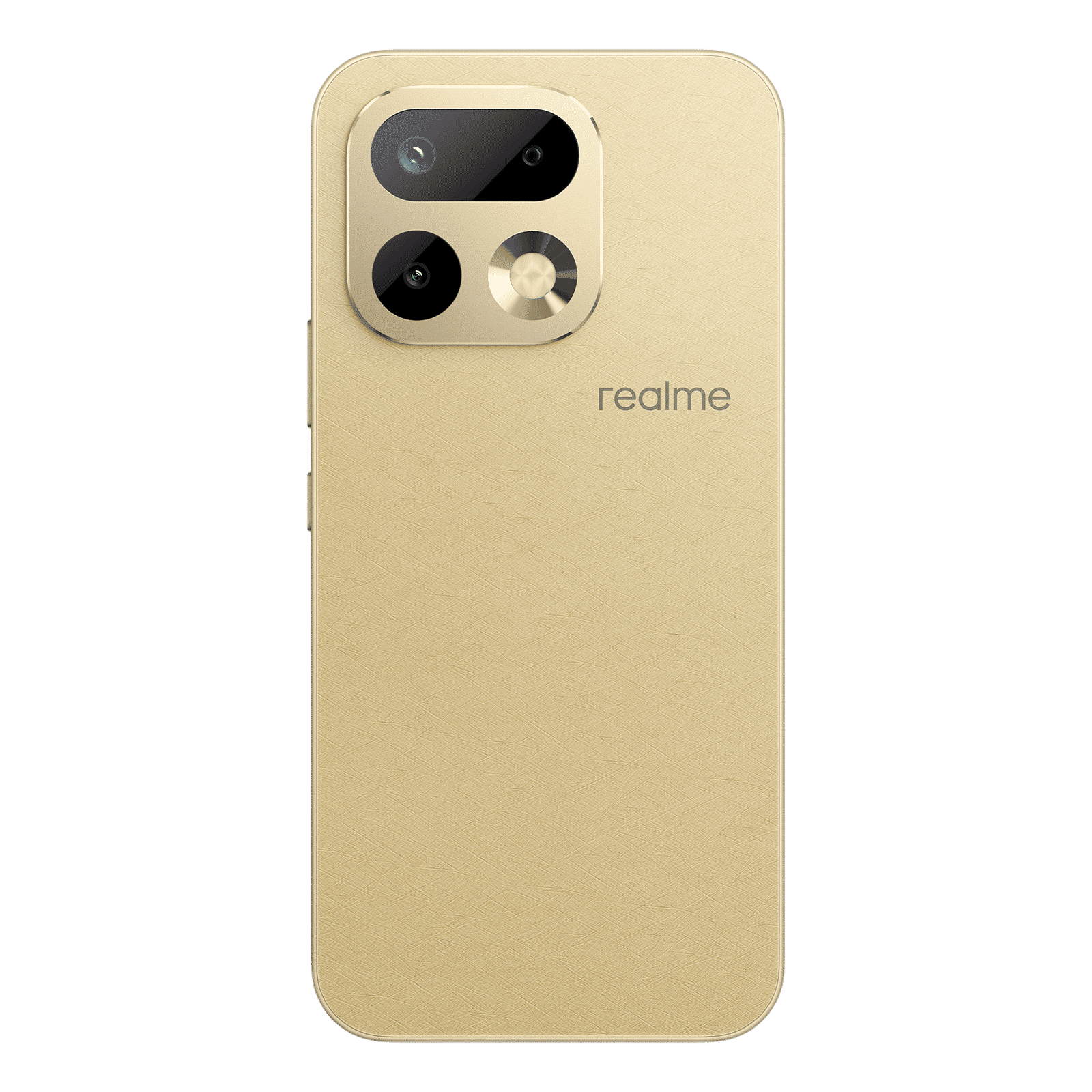 realme 16 Pro 5G (8GB RAM, 128GB, Master Gold)_4