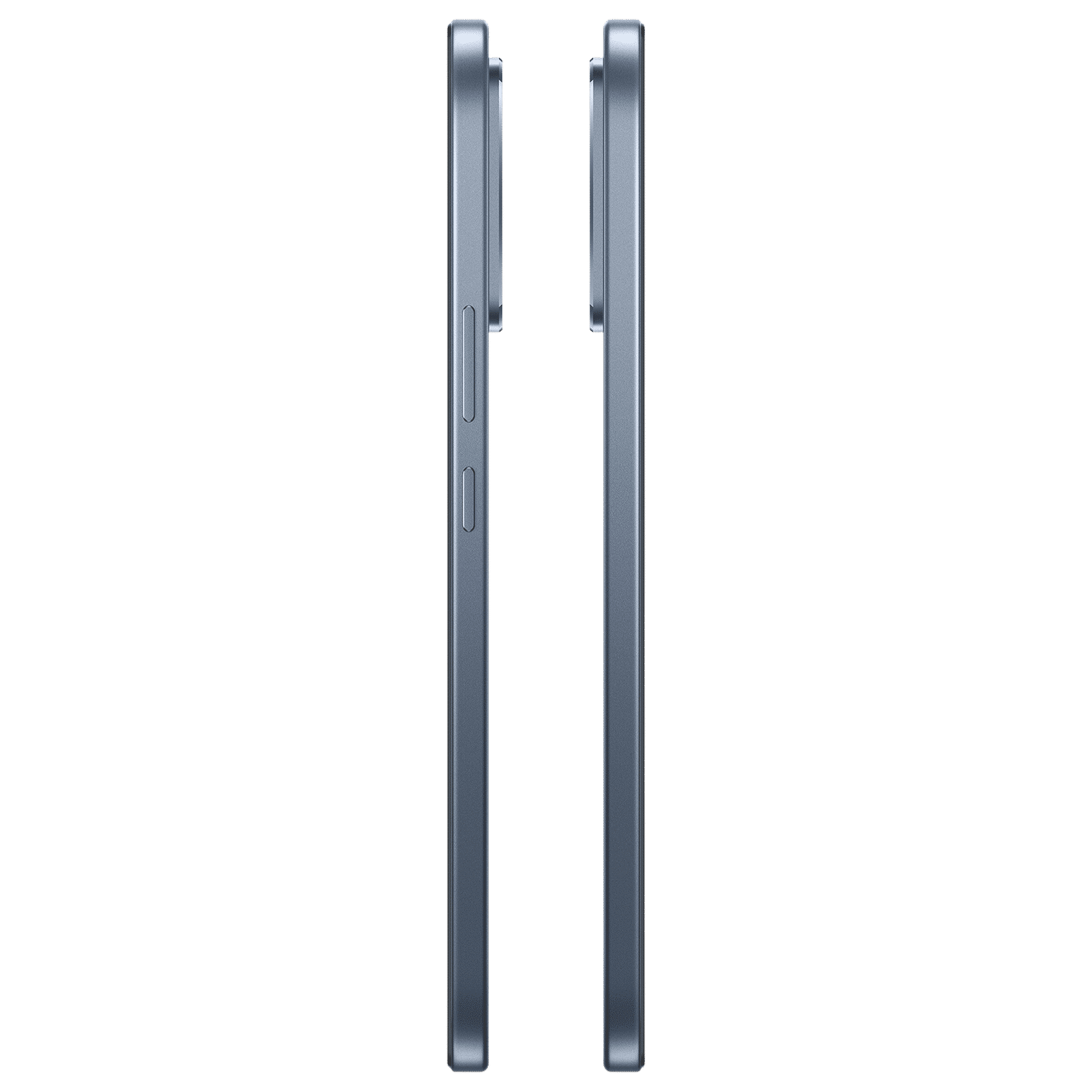 realme 16 Pro 5G (12GB RAM, 256GB, Pebble Grey)_2