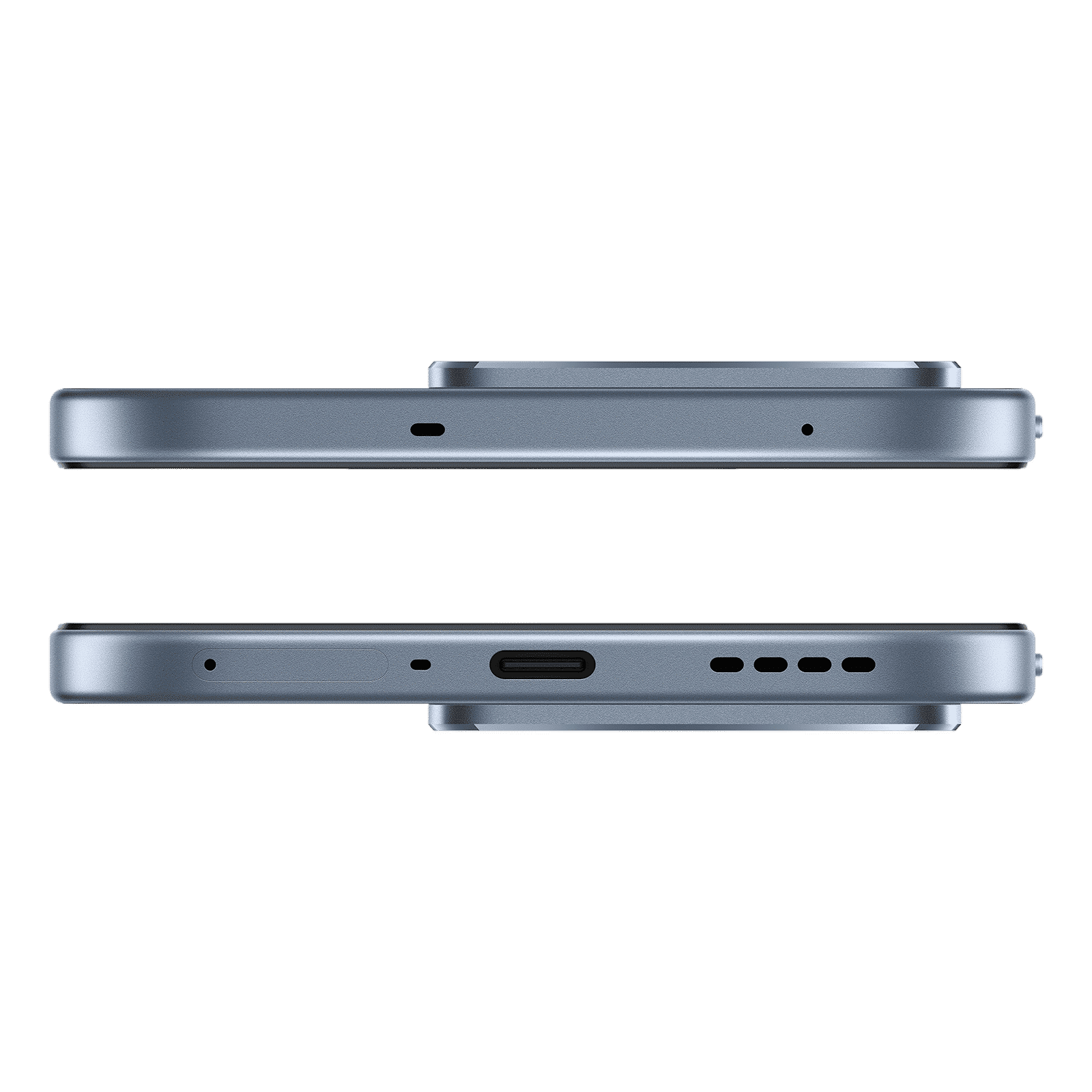 realme 16 Pro 5G (12GB RAM, 256GB, Pebble Grey)_3