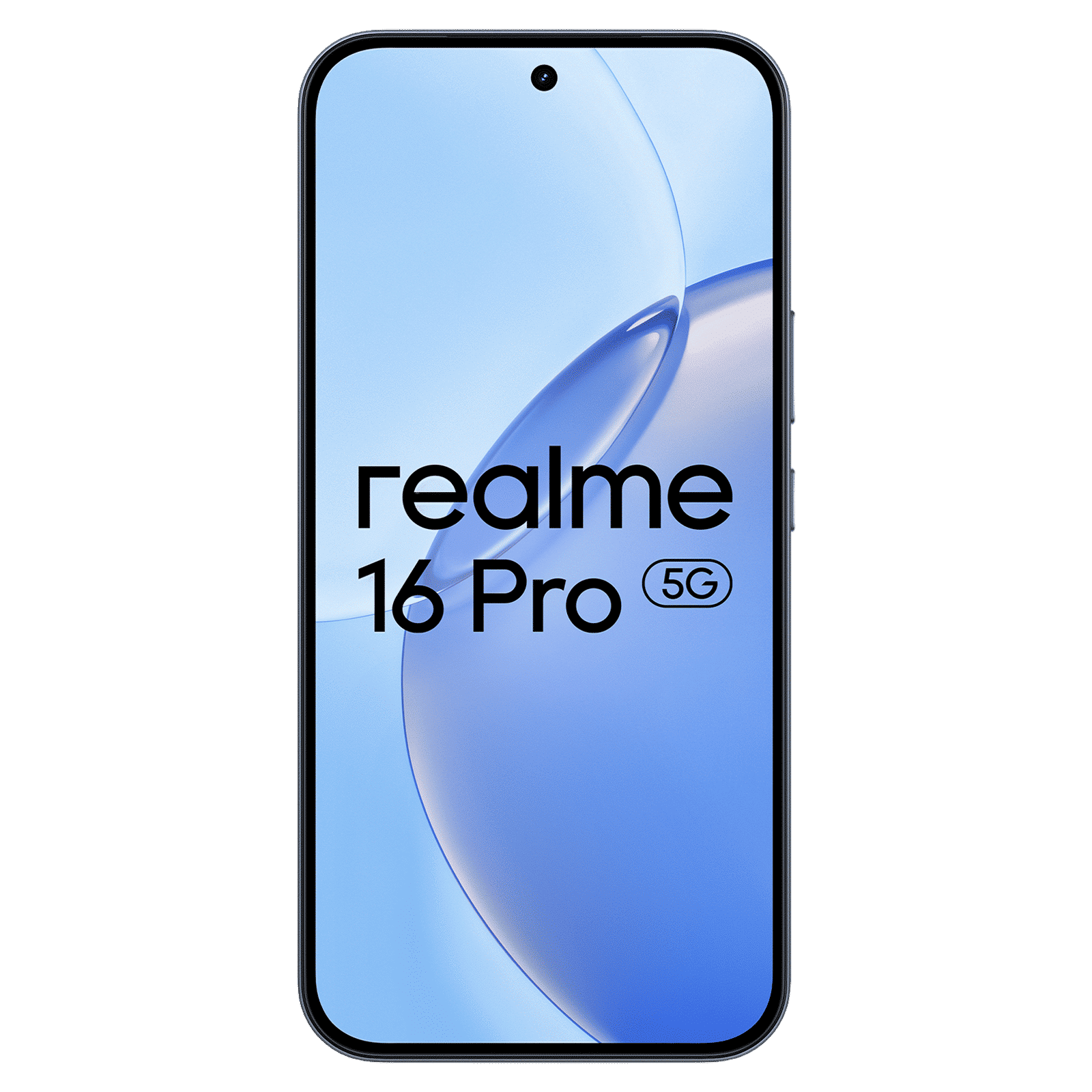 realme 16 Pro 5G (12GB RAM, 256GB, Pebble Grey)_5