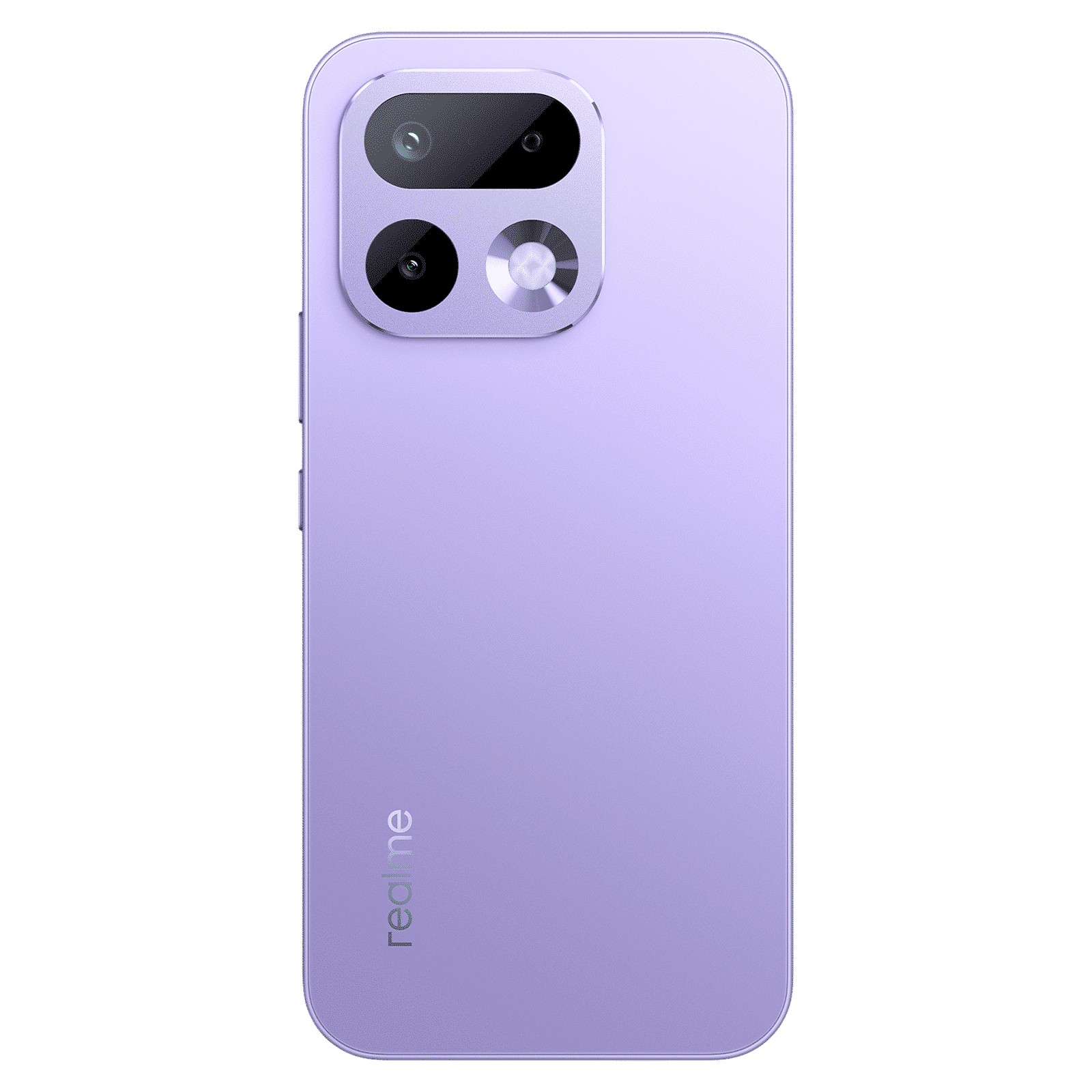 realme 16 Pro 5G (12GB RAM, 256GB, Orchid Purple)_4