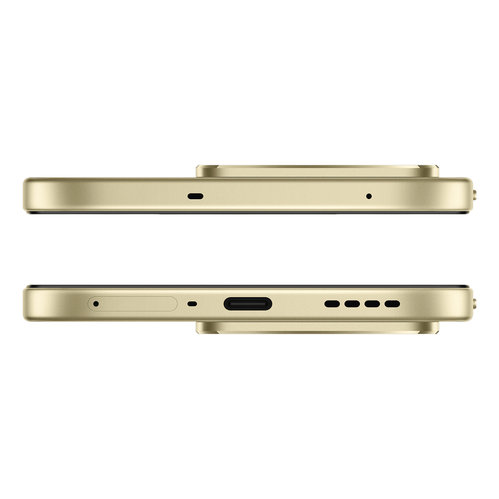 realme 16 Pro 5G (12GB RAM, 512GB, Master Gold)_3