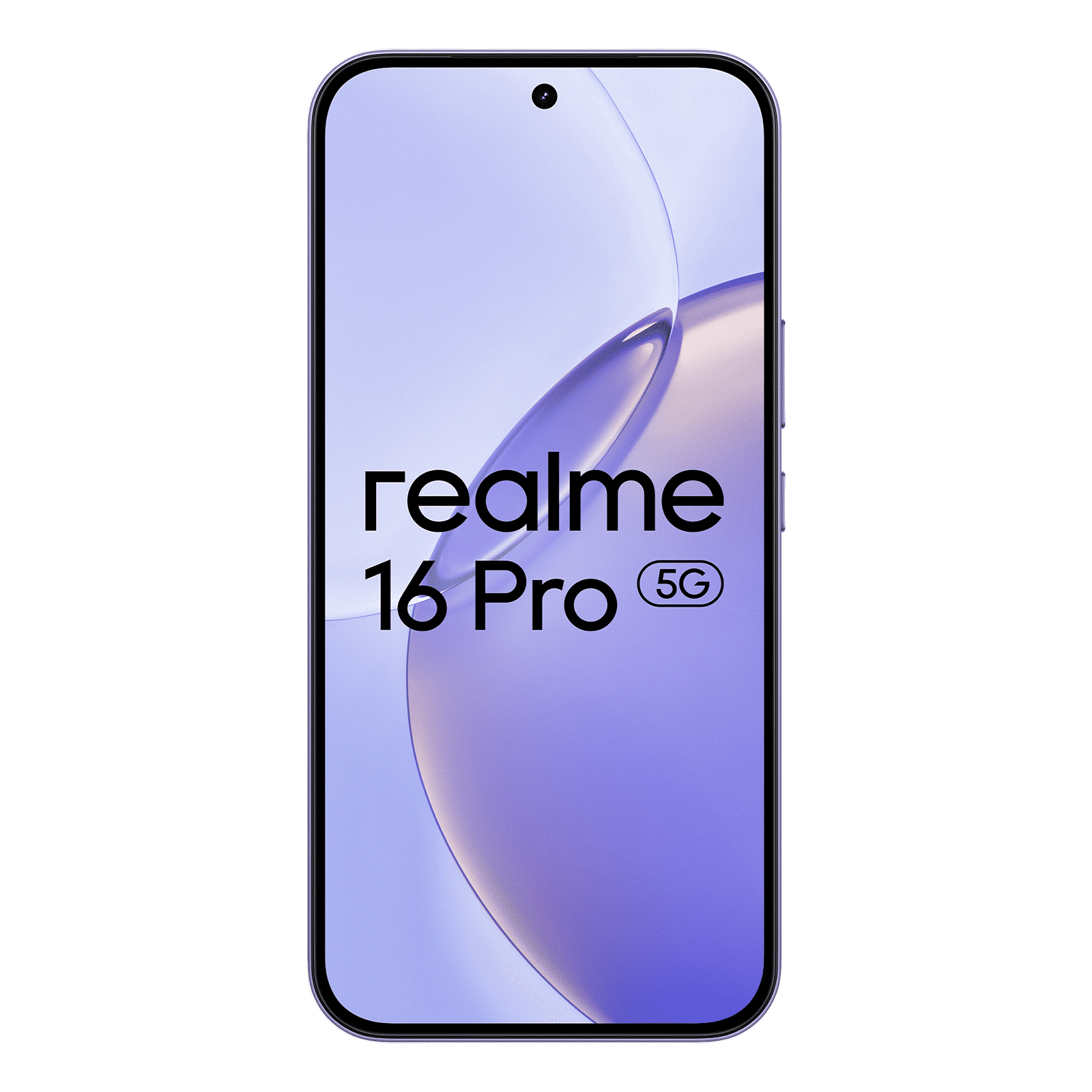 realme 16 Pro 5G (12GB RAM, 512GB, Orchid Purple)_5