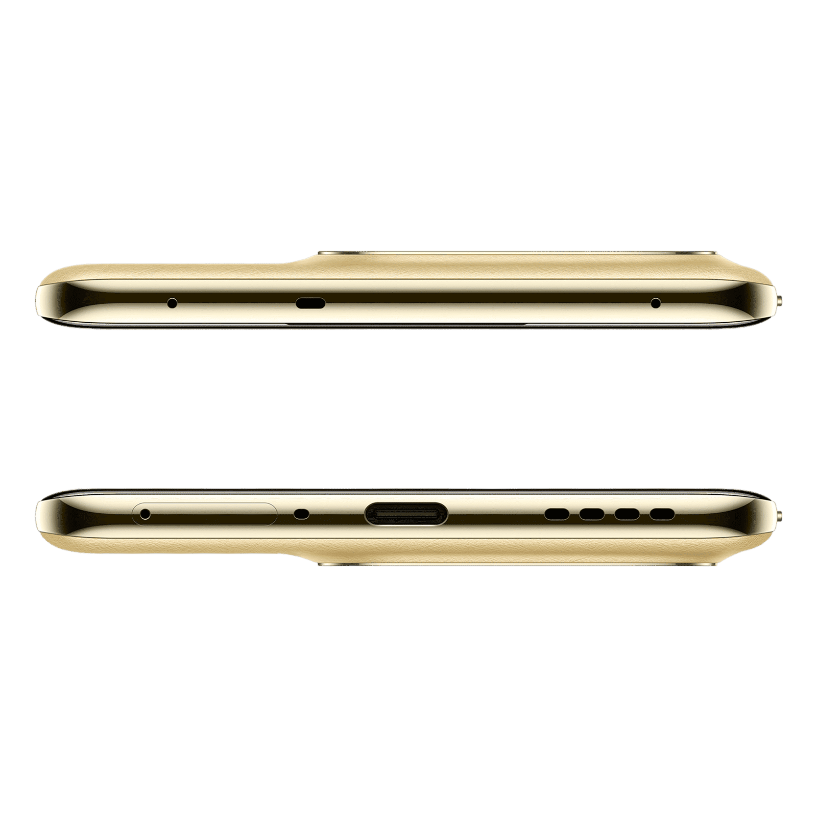 realme 16 Pro Plus 5G (8GB RAM, 128GB, Master Gold)_3