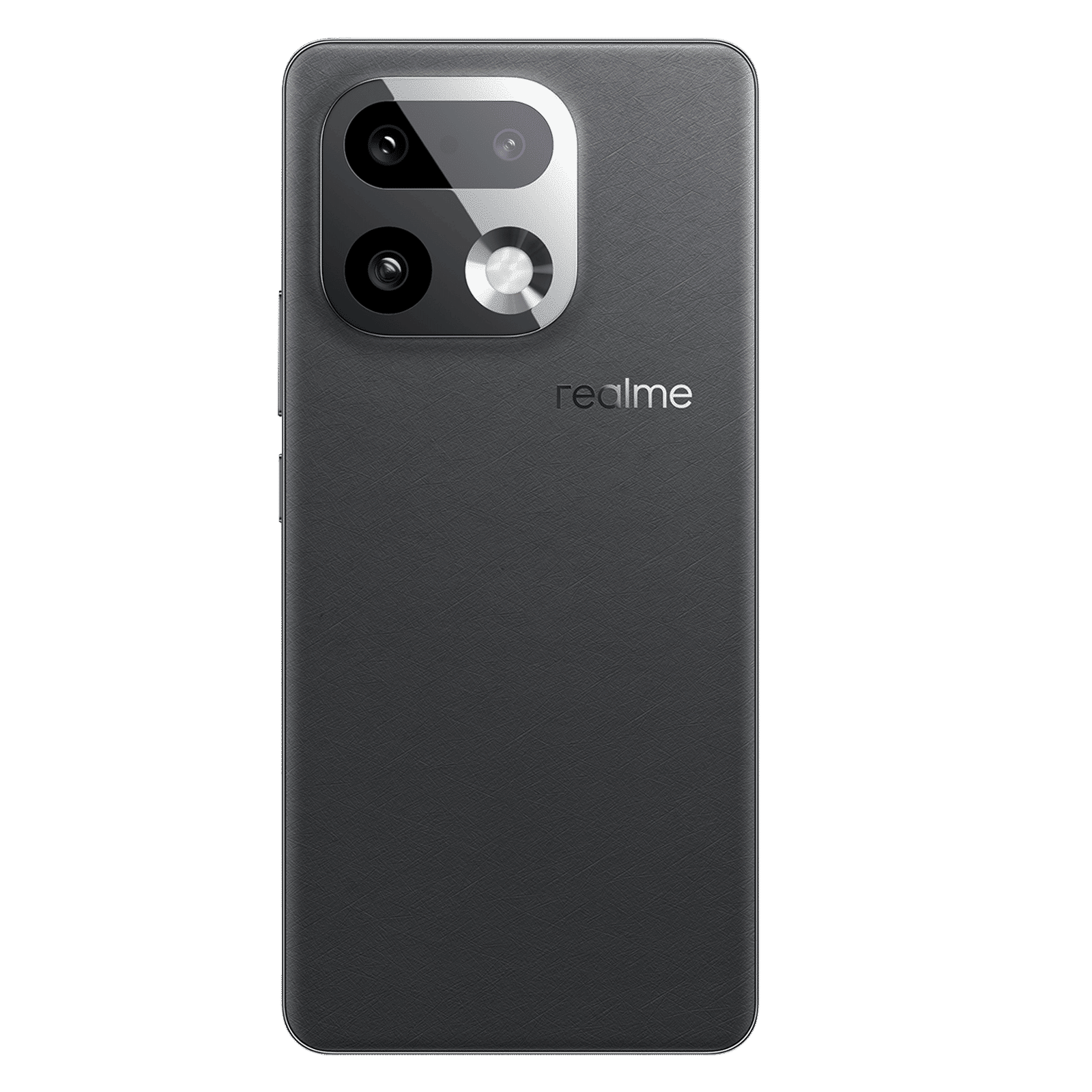 realme 16 Pro Plus 5G (8GB RAM, 256GB, Master Grey) realme 16 Pro Plus 5G (8GB RAM, 256GB, Master Grey)_6