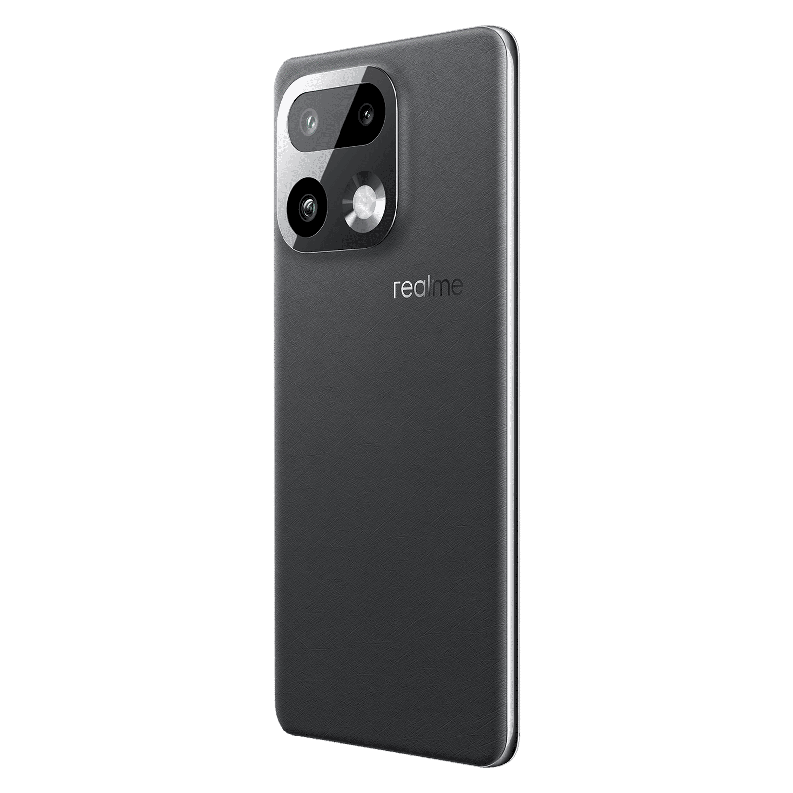 realme 16 Pro Plus 5G (12GB RAM, 256GB, Master Grey)_8