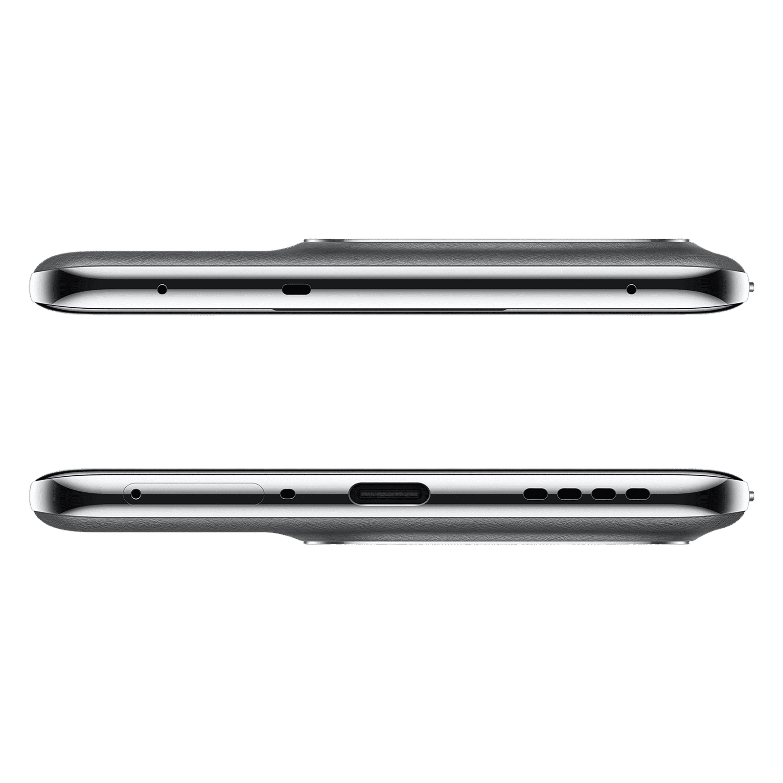 realme 16 Pro Plus 5G (12GB RAM, 256GB, Master Grey)_3