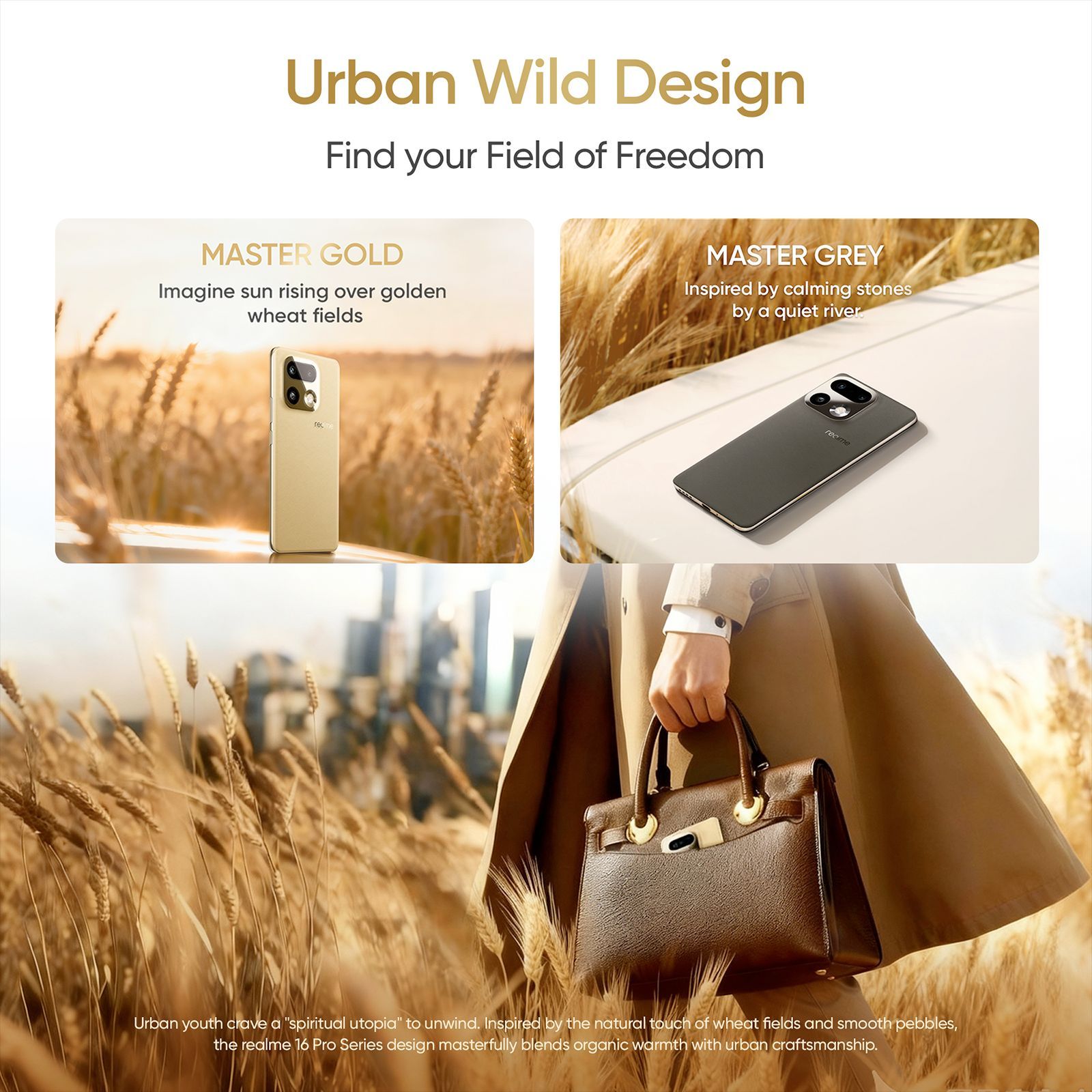 realme 16 Pro Plus 5G (12GB RAM, 256GB, Camellia Pink)_11