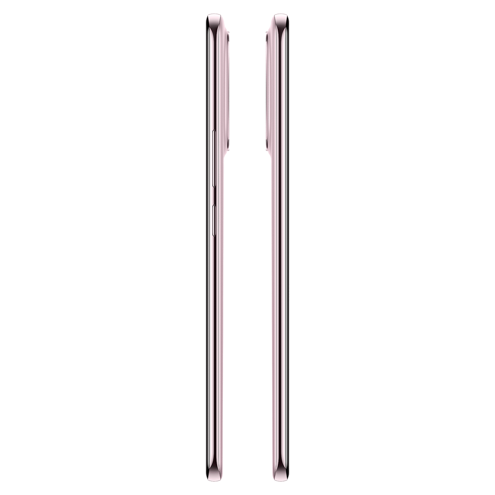 realme 16 Pro Plus 5G (12GB RAM, 256GB, Camellia Pink)_2