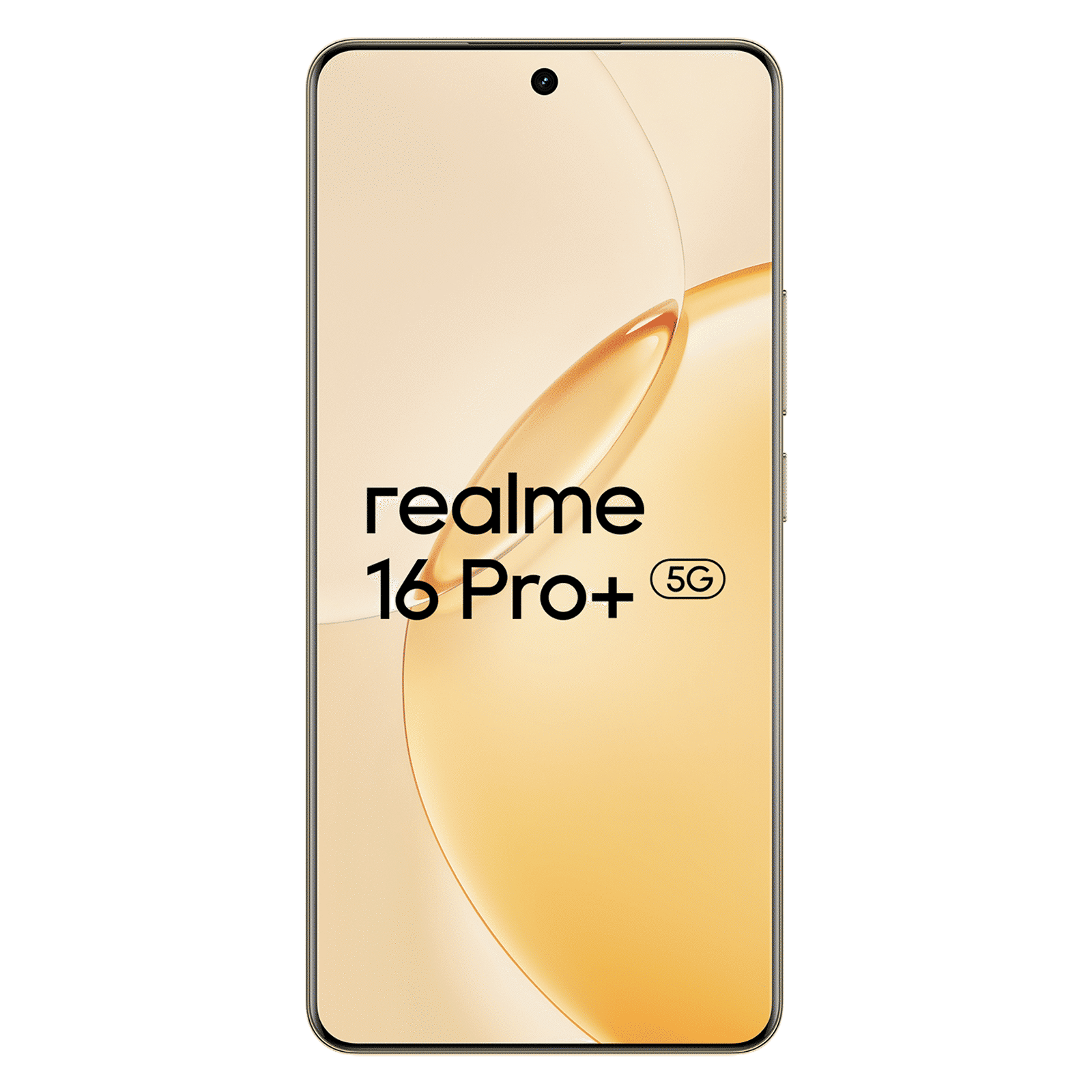 realme 16 Pro Plus 5G (12GB RAM, 256GB, Master Gold) realme 16 Pro Plus 5G (12GB RAM, 256GB, Master Gold)_5