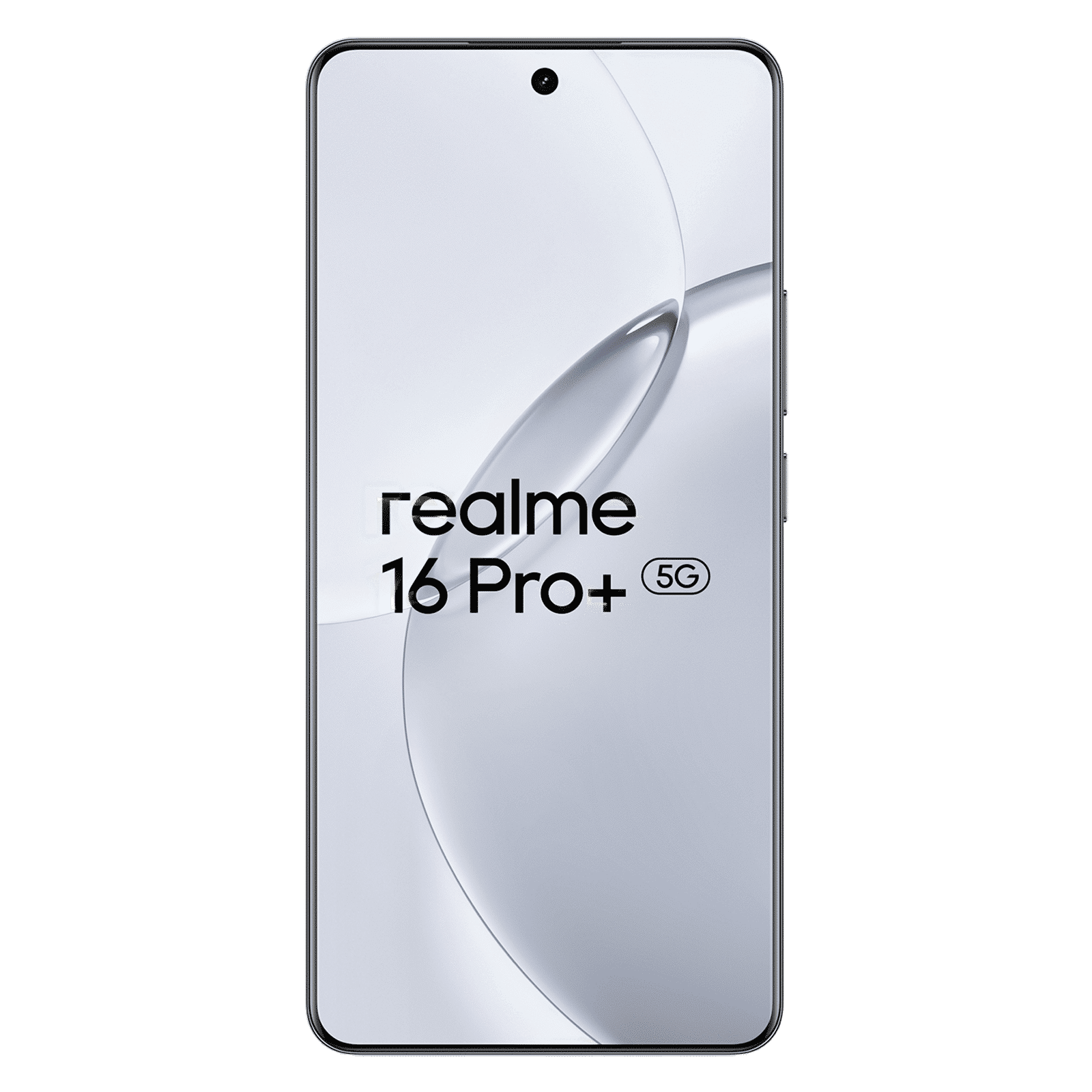 realme 16 Pro Plus 5G (12GB RAM, 512GB, Master Grey)_5