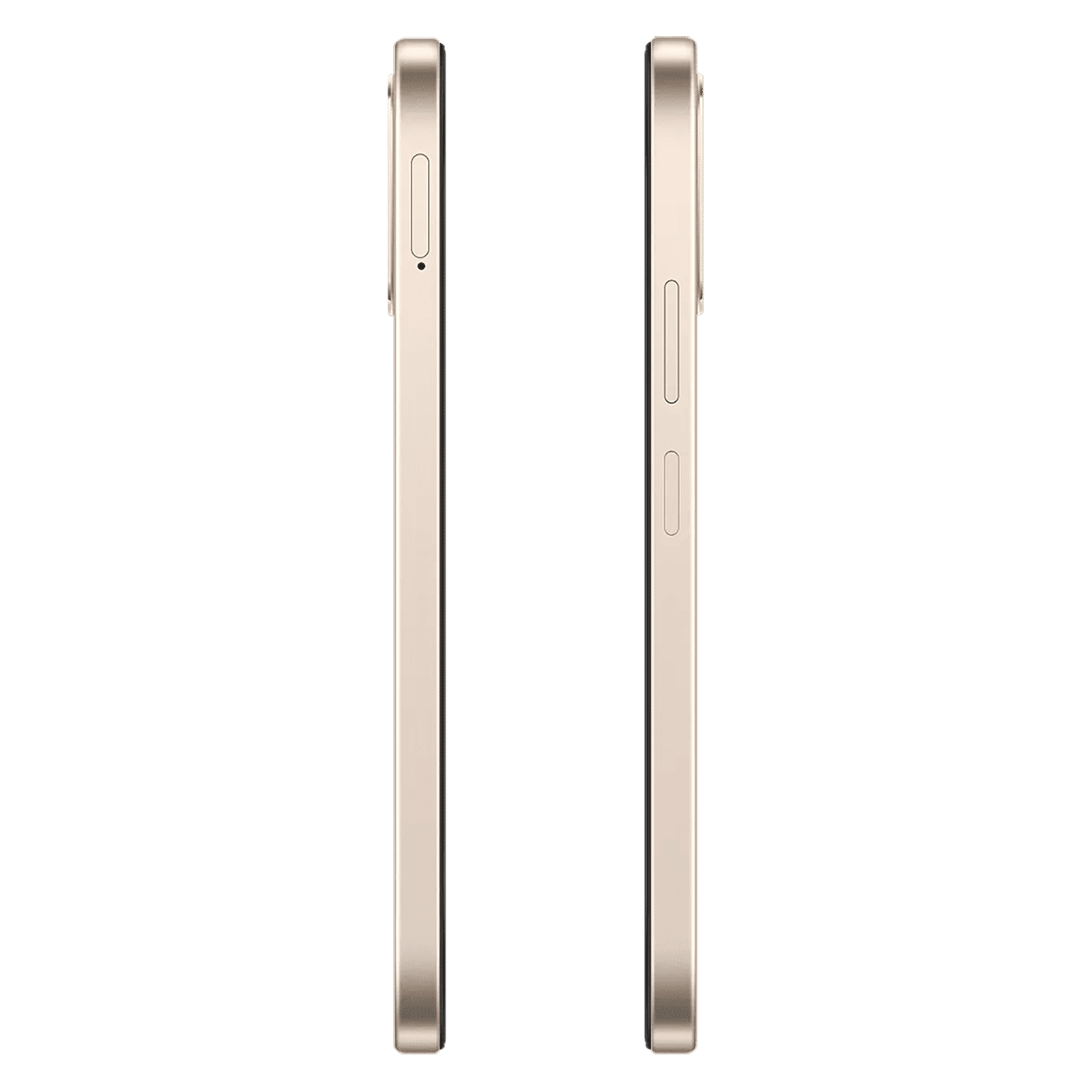 oppo A6 Pro 5G (8GB RAM, 256GB, Aurora Gold) oppo A6 Pro 5G (8GB RAM, 256GB, Aurora Gold)_2