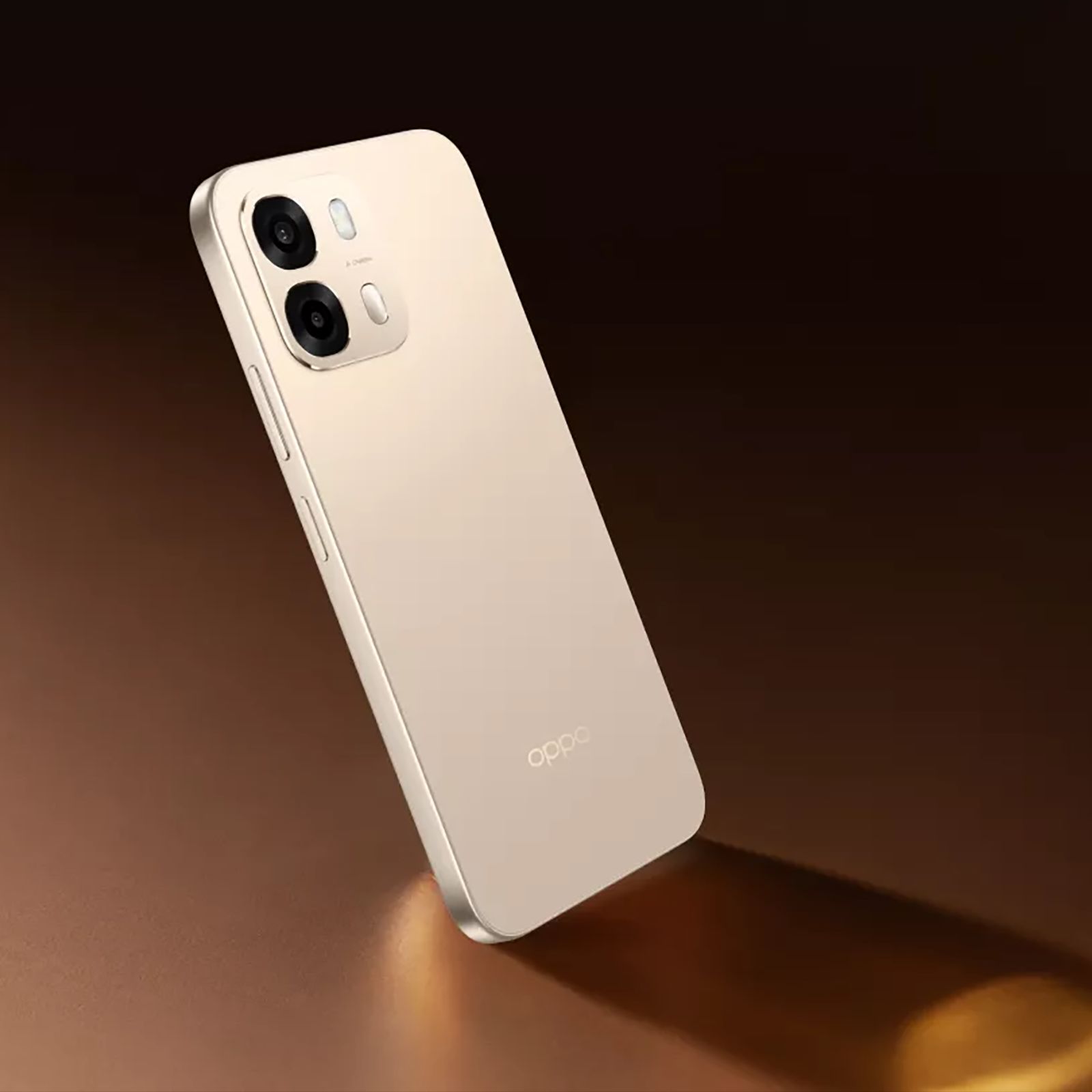 oppo A6 Pro 5G (8GB RAM, 128GB, Aurora Gold) oppo A6 Pro 5G (8GB RAM, 128GB, Aurora Gold)_12