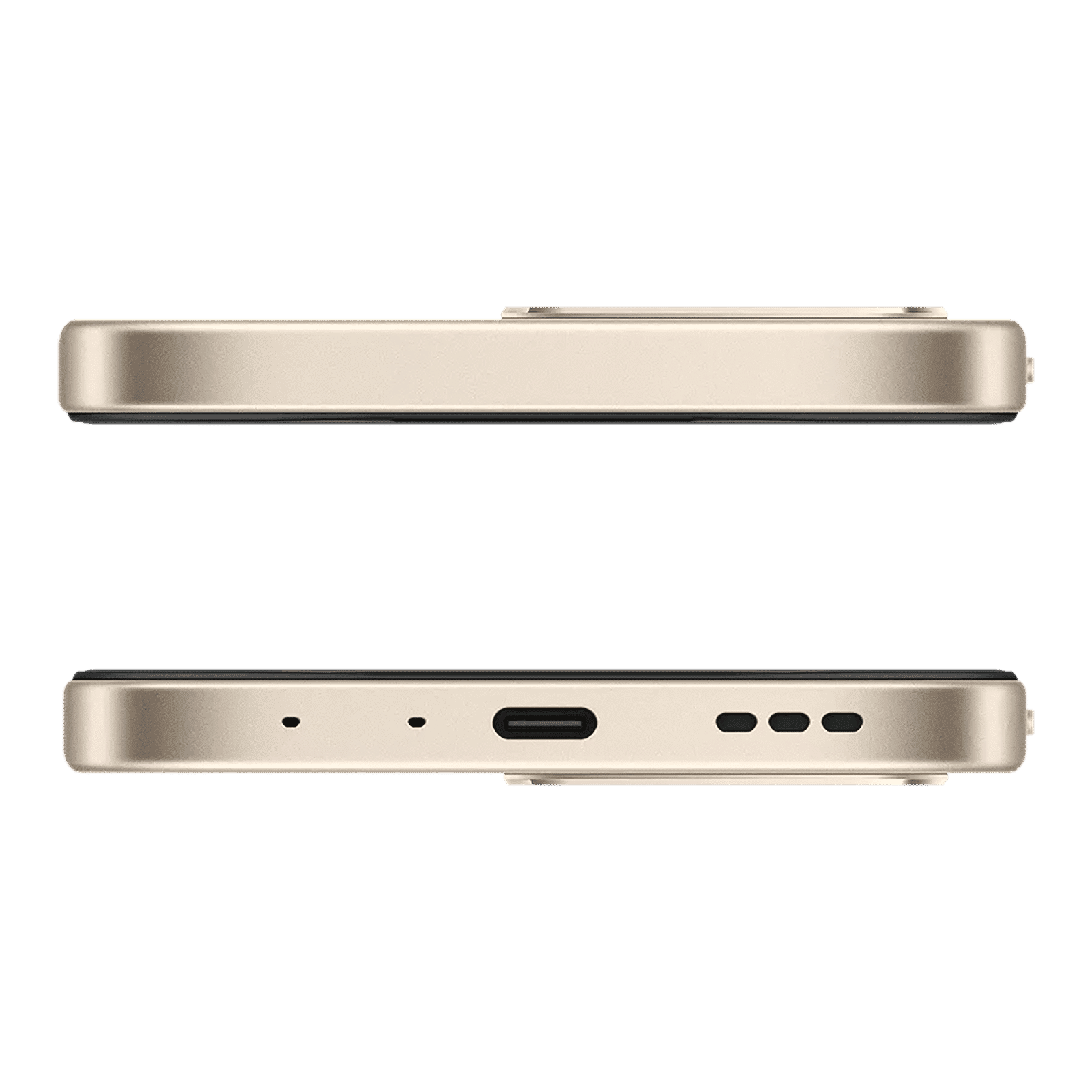 oppo A6 Pro 5G (8GB RAM, 128GB, Aurora Gold) oppo A6 Pro 5G (8GB RAM, 128GB, Aurora Gold)_3