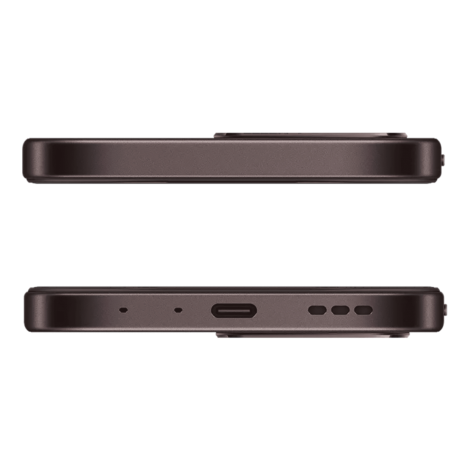 oppo A6 Pro 5G (8GB RAM, 128GB, Cappuccino Brown)_3