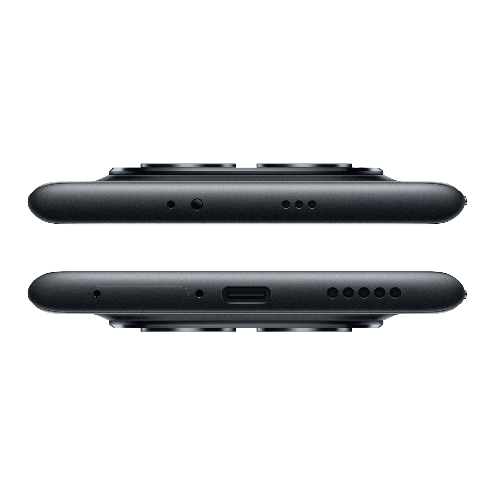 Redmi Note 15 5G (8GB RAM, 128GB, Black)_5