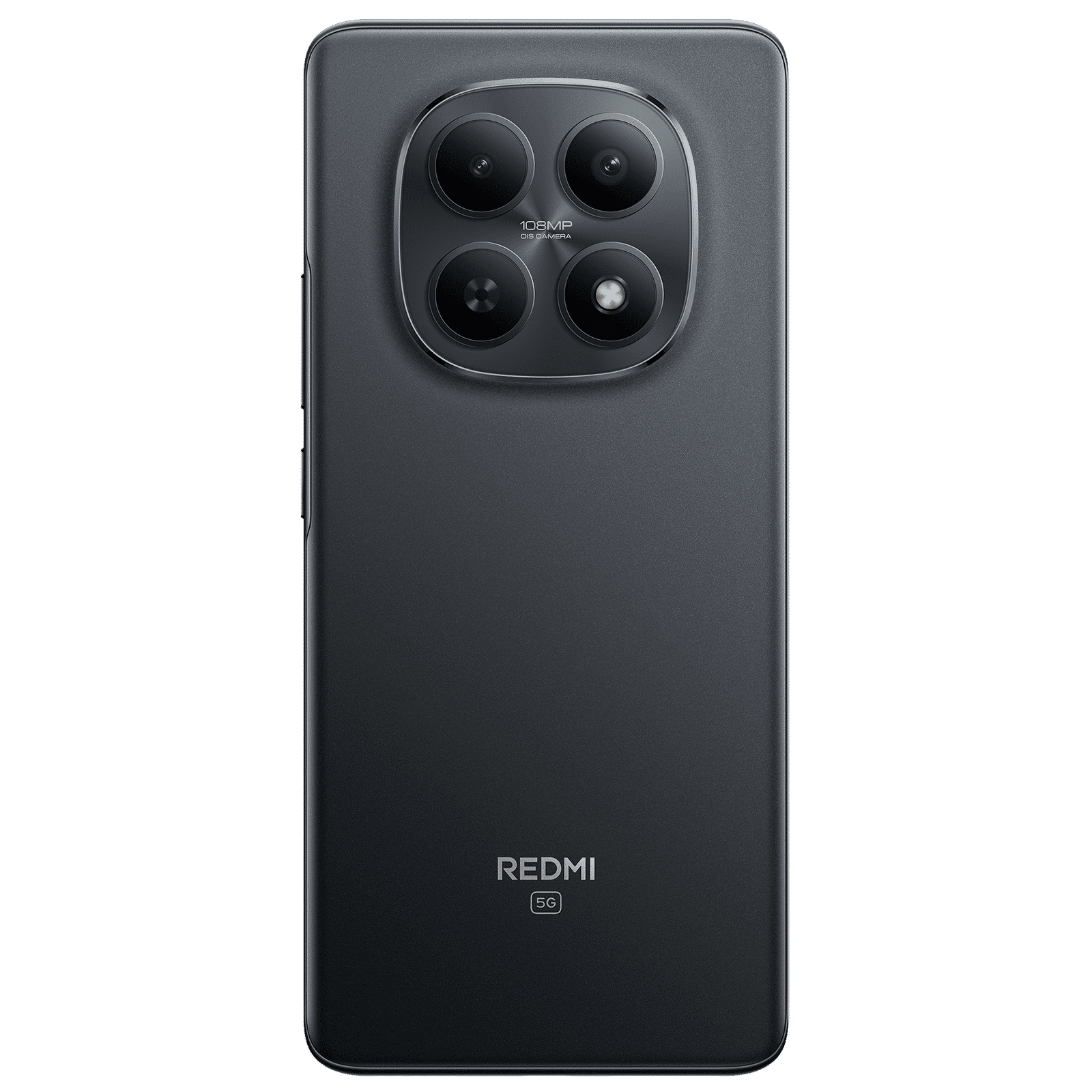 Redmi Note 15 5G (8GB RAM, 128GB, Black)_6