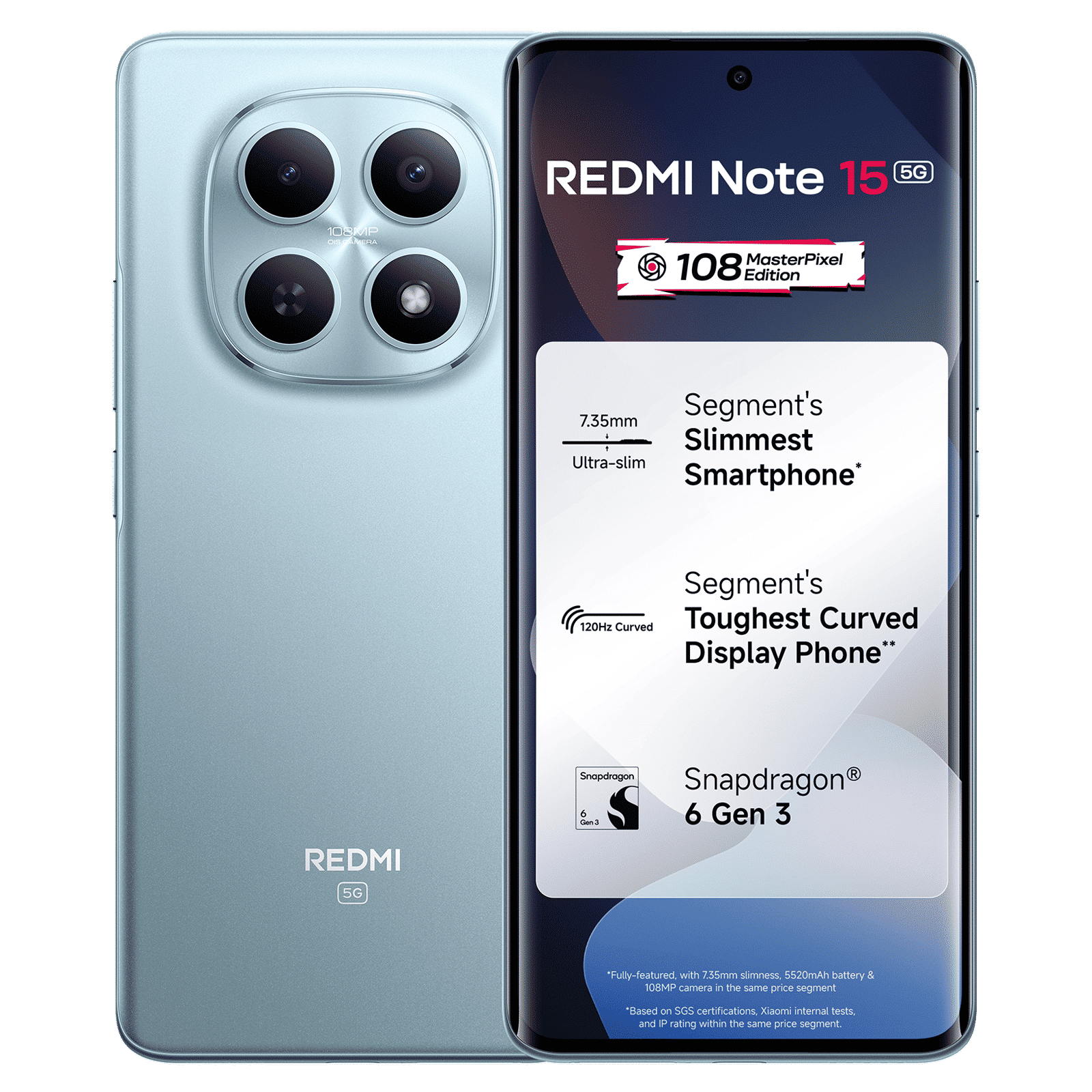 Redmi Note 15 5G (8GB RAM, 128GB, Blue)_1