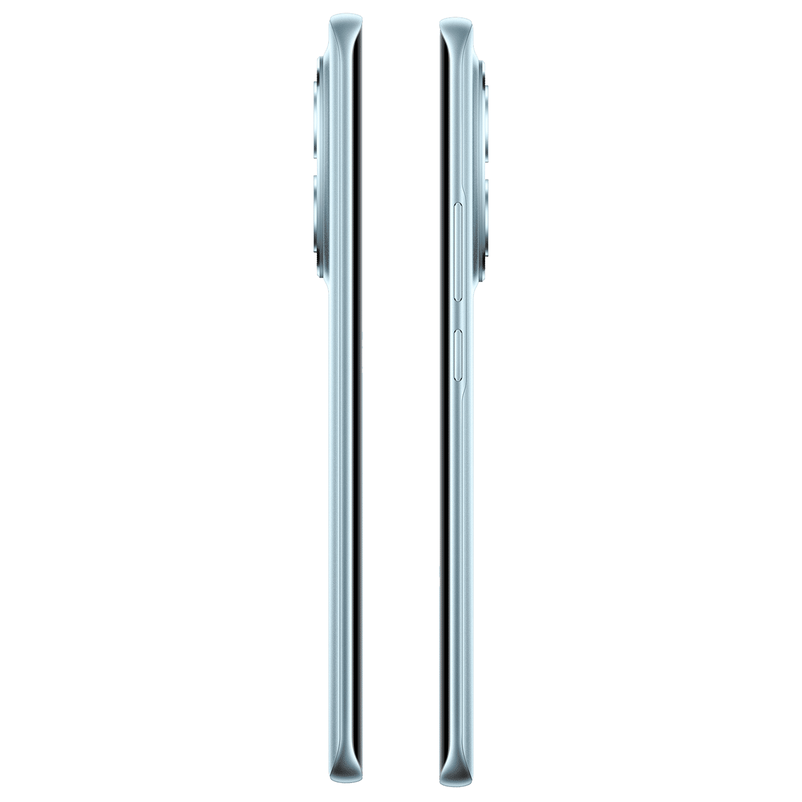 Redmi Note 15 5G (8GB RAM, 128GB, Blue)_4