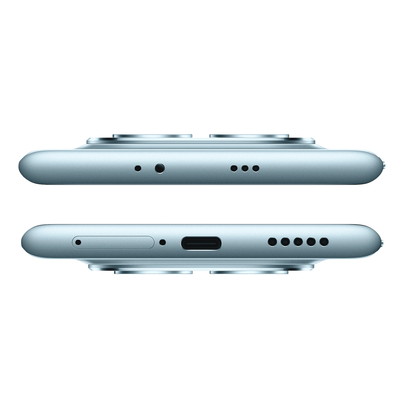 Redmi Note 15 5G (8GB RAM, 128GB, Blue)_5