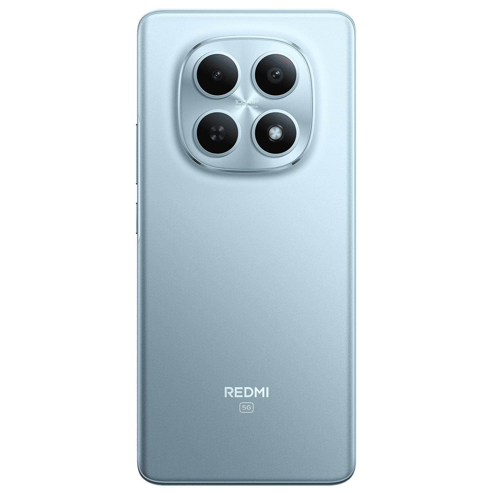 Redmi Note 15 5G (8GB RAM, 128GB, Blue)_6