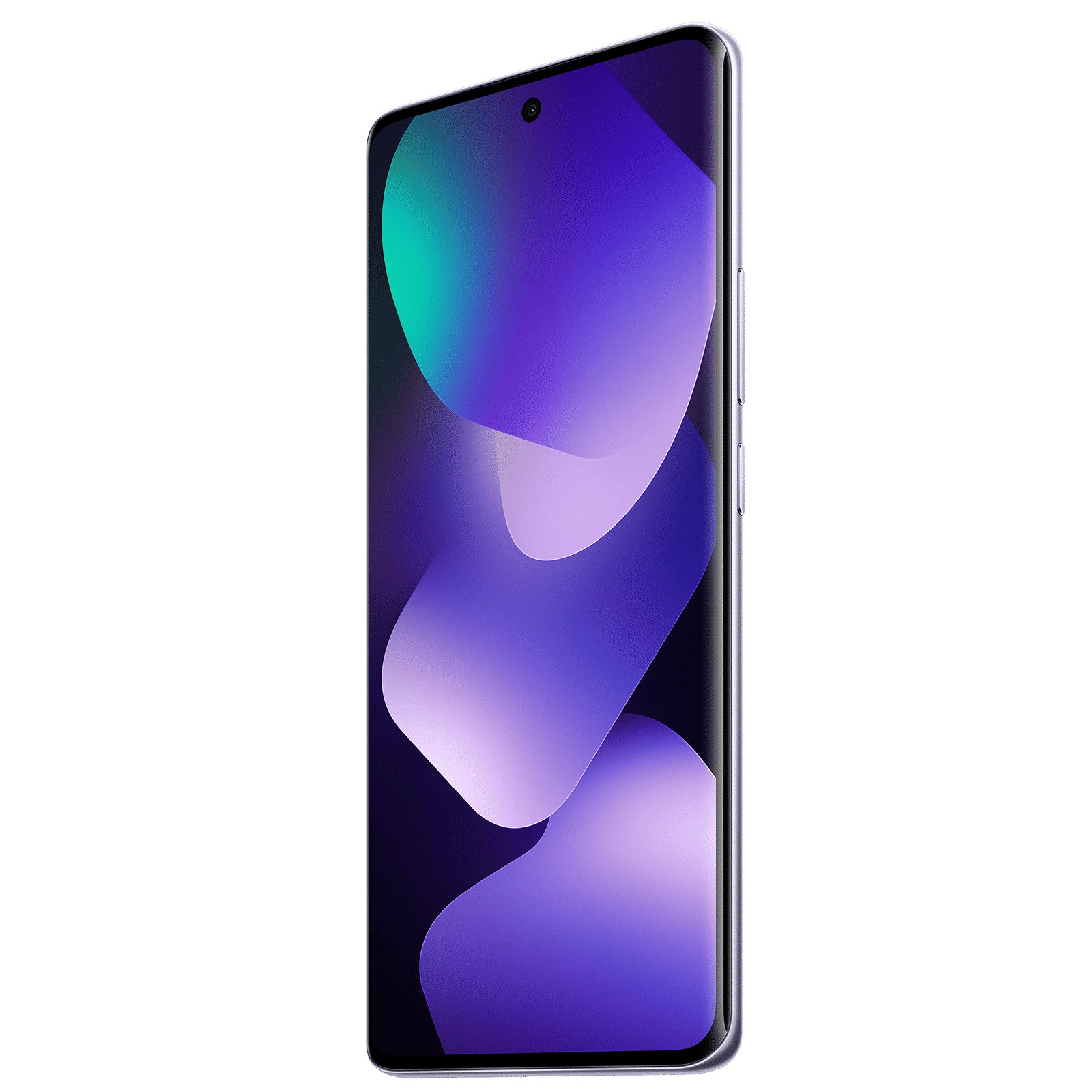 Redmi Note 15 5G (8GB RAM, 128GB, Purple)_9