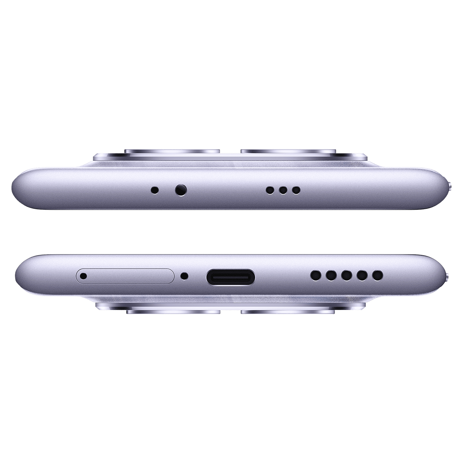 Redmi Note 15 5G (8GB RAM, 128GB, Purple)_5