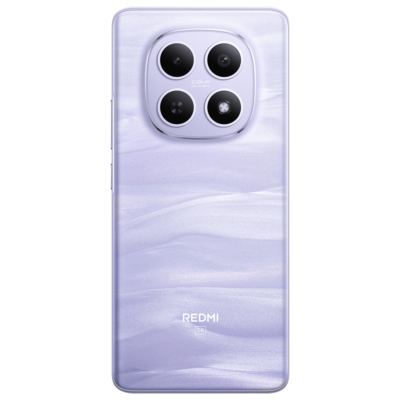 Redmi Note 15 5G (8GB RAM, 128GB, Purple)_6