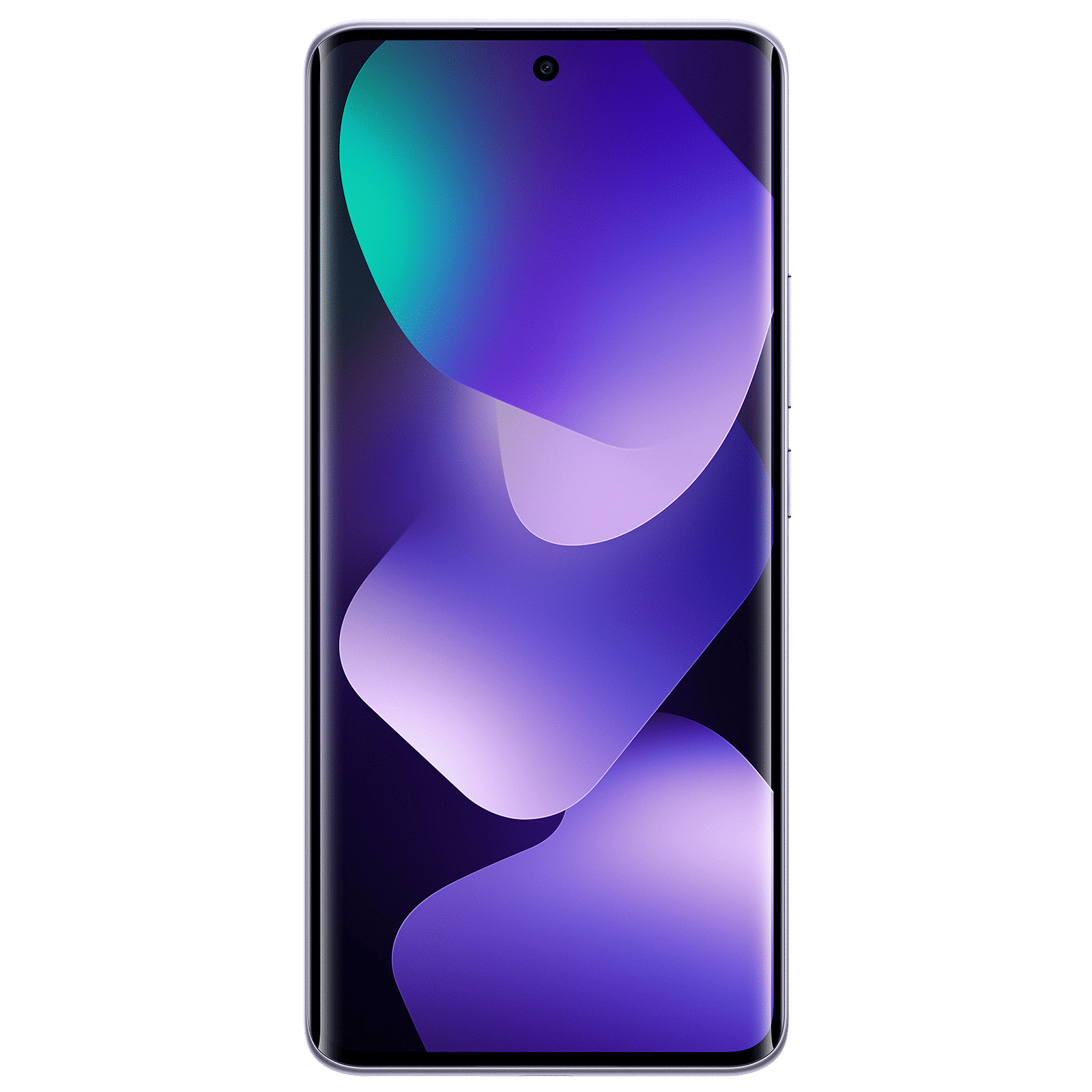 Redmi Note 15 5G (8GB RAM, 128GB, Purple)_7