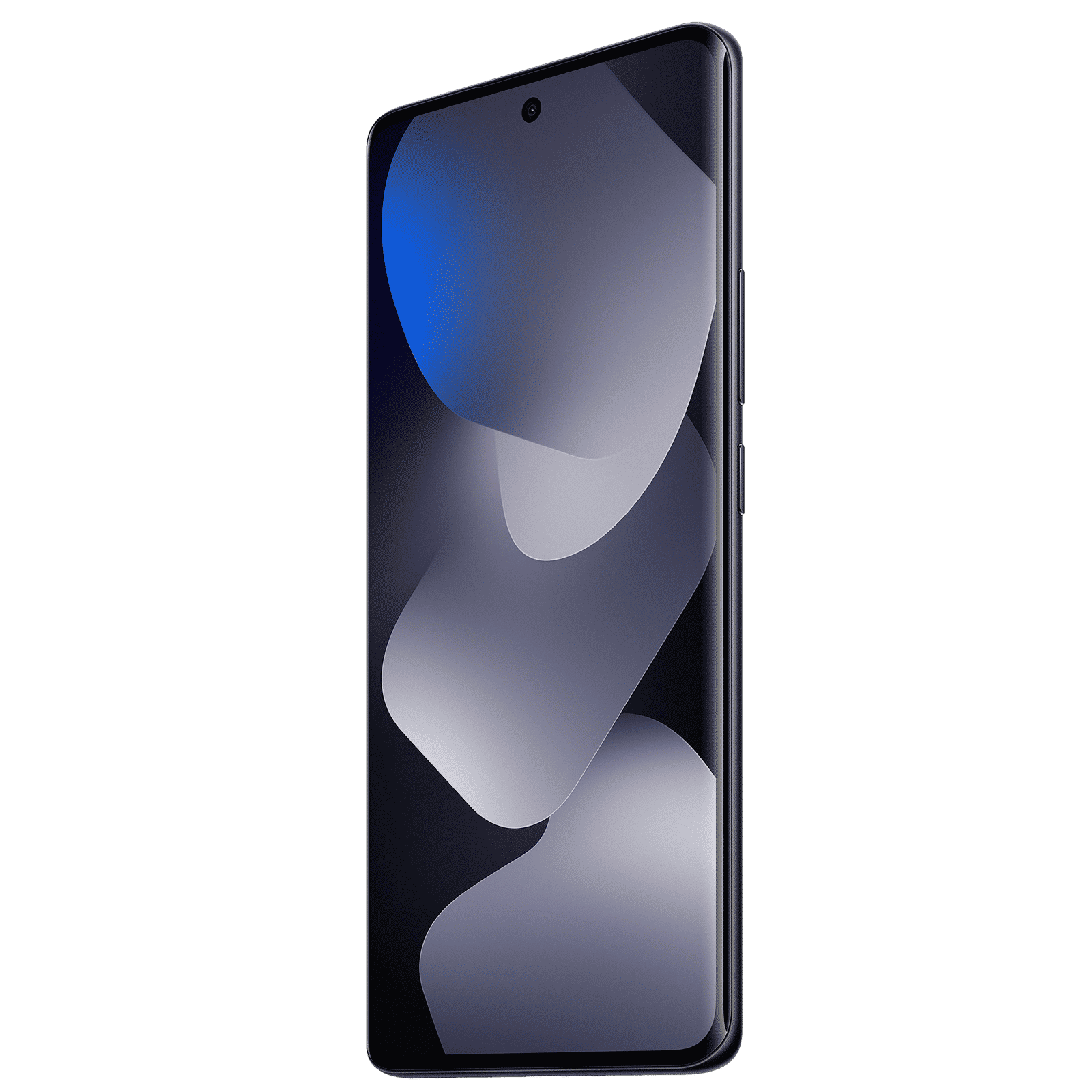 Redmi Note 15 5G (8GB RAM, 256GB, Black)_9