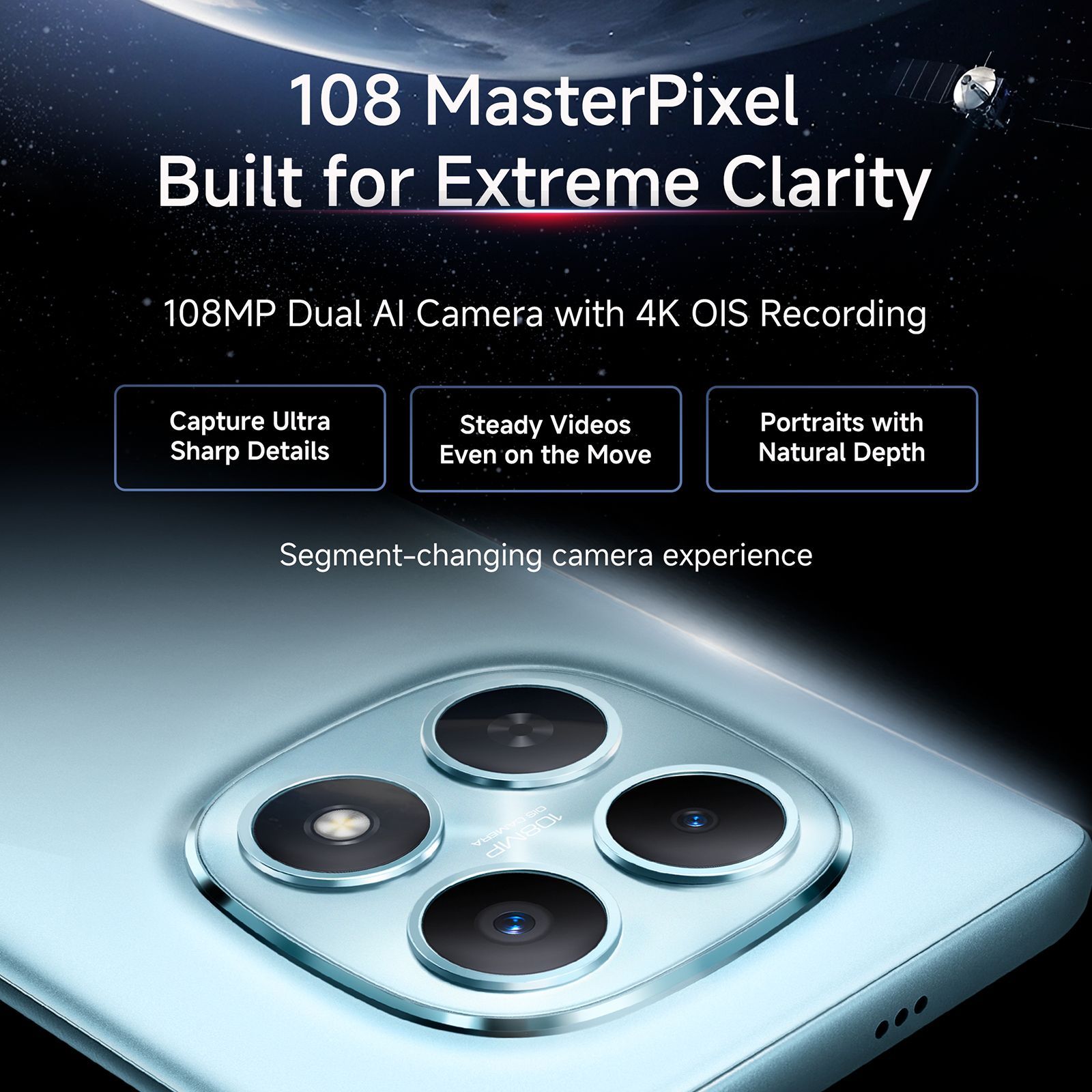 Redmi Note 15 5G (8GB RAM, 256GB, Black)_10