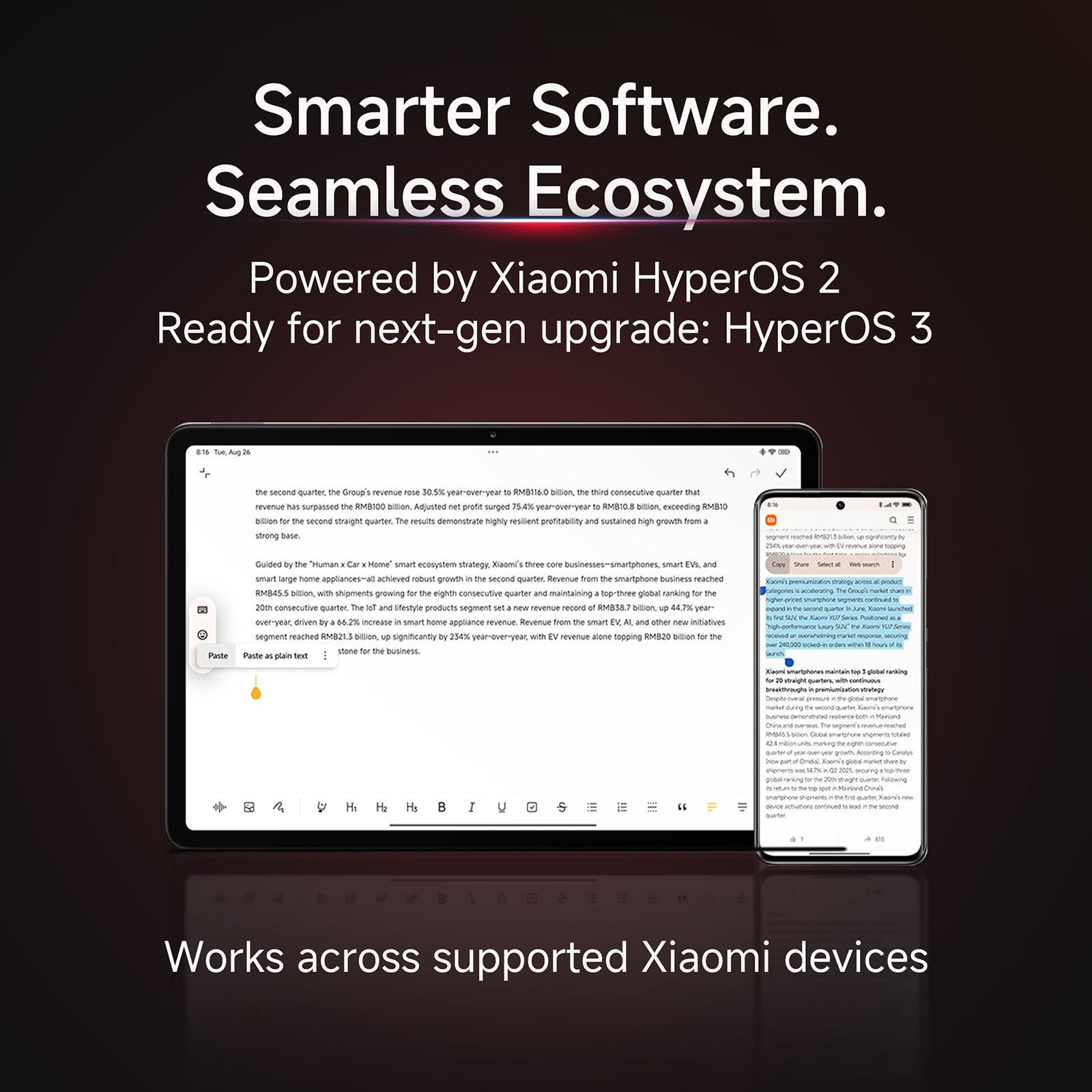 Redmi Note 15 5G (8GB RAM, 256GB, Black)_15