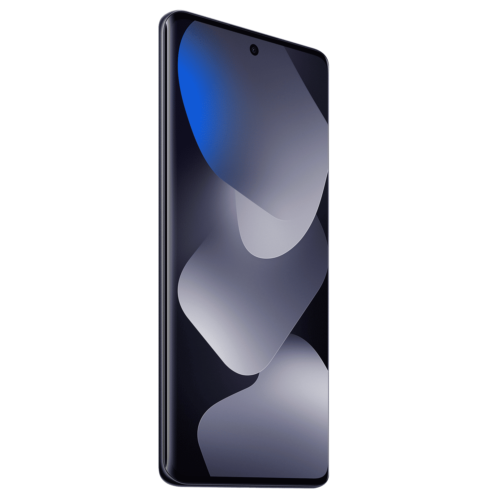 Redmi Note 15 5G (8GB RAM, 256GB, Black)_2