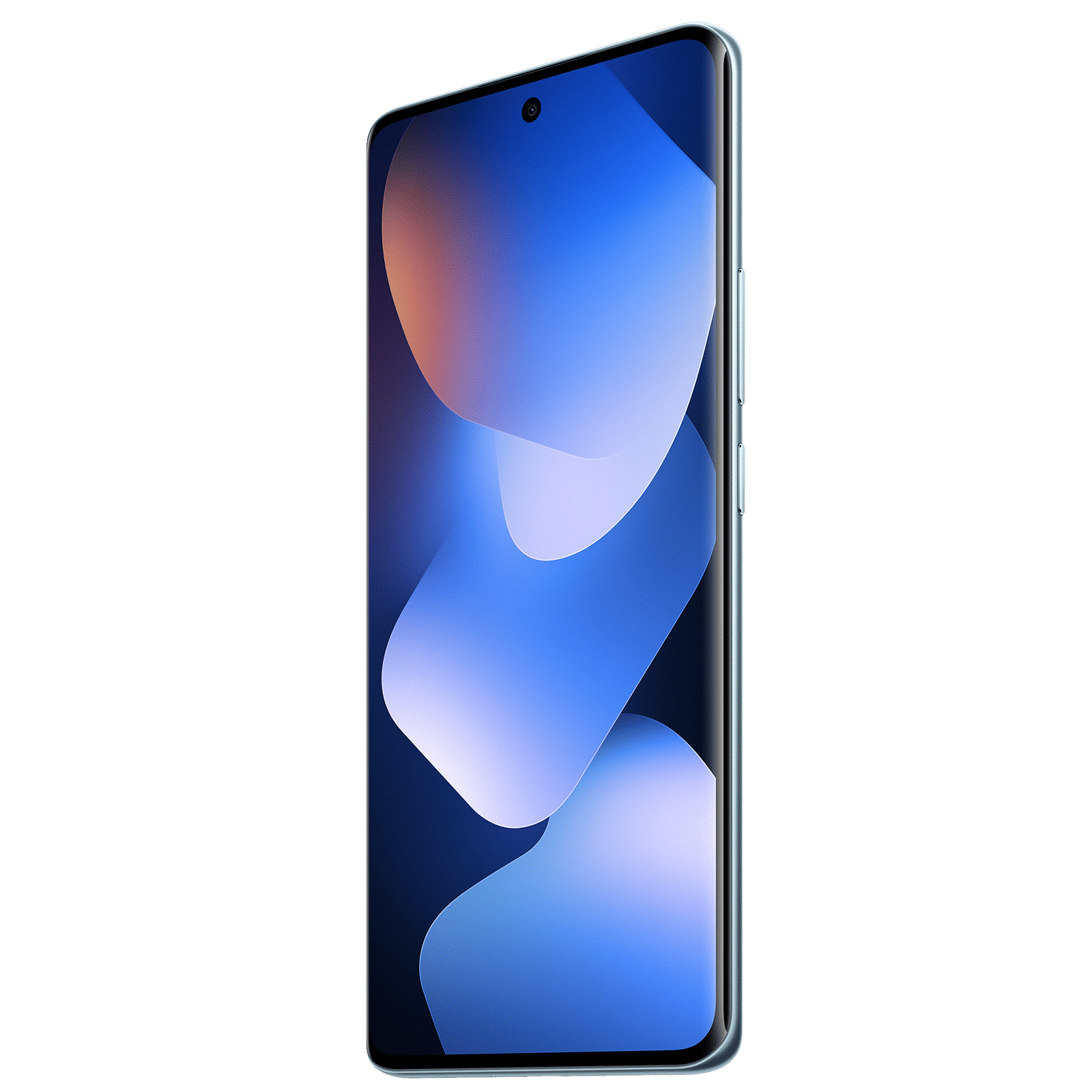 Redmi Note 15 5G (8GB RAM, 256GB, Blue)_9